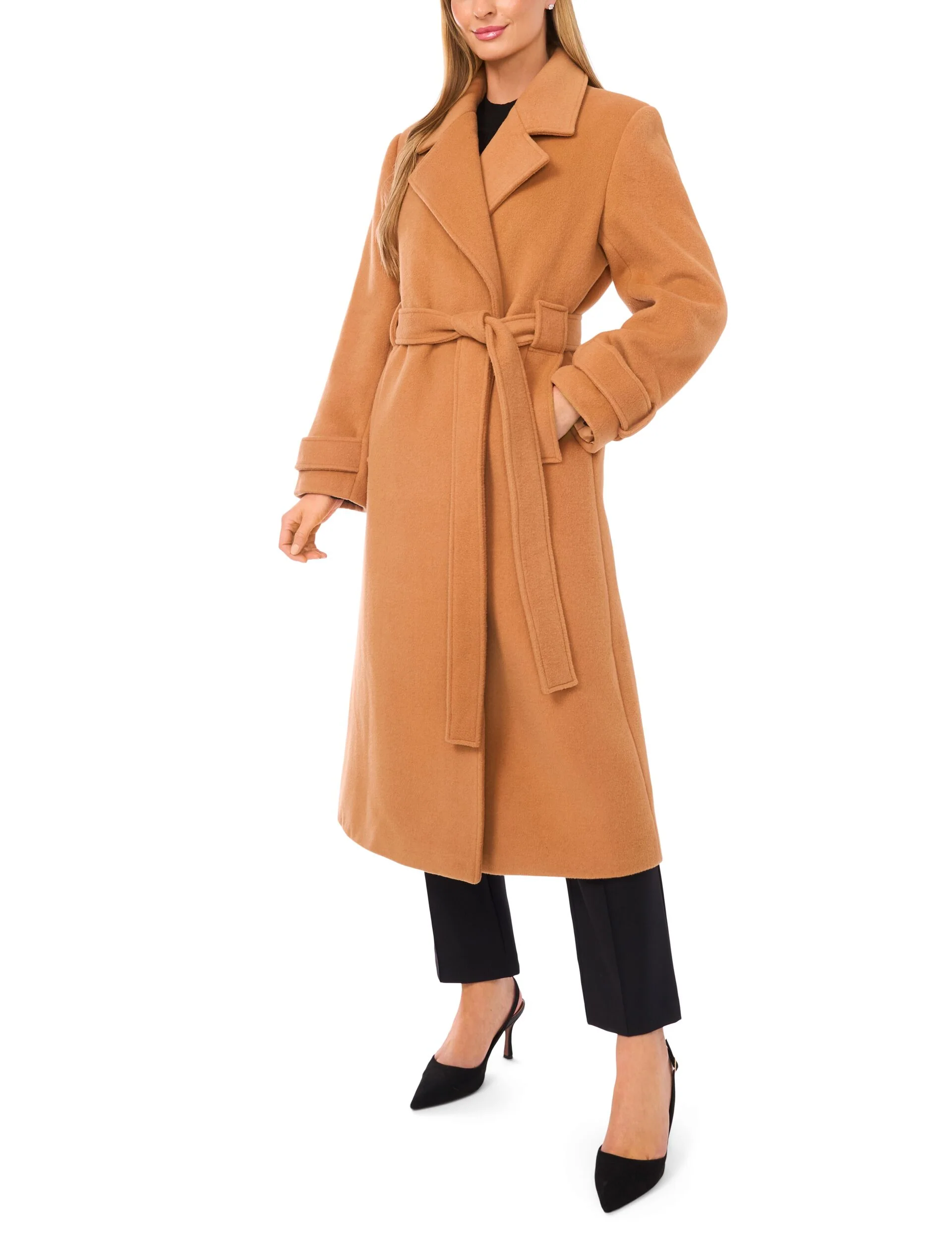ROISINA | CAMEL