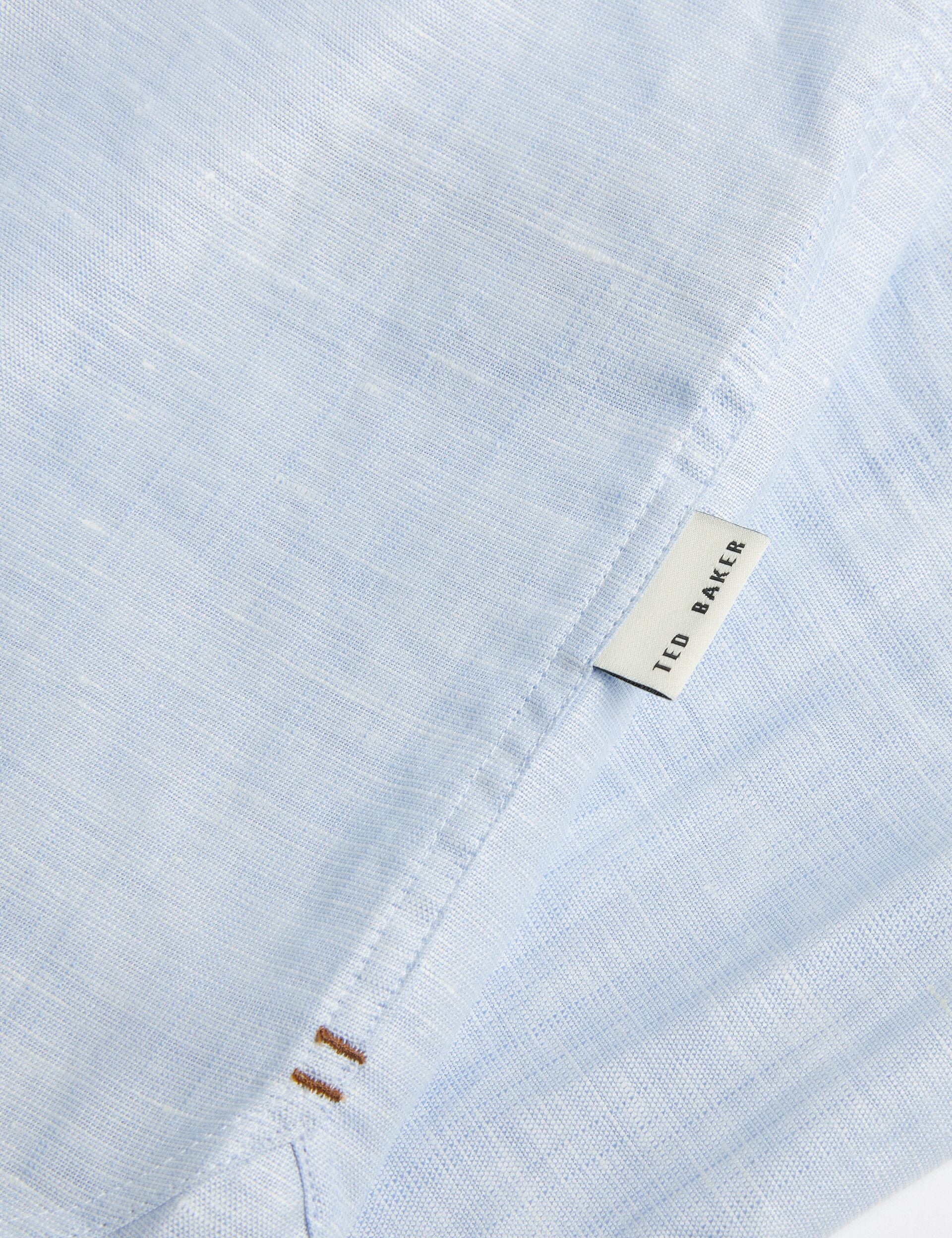 ROMEOS | LIGHT BLUE - Image 7