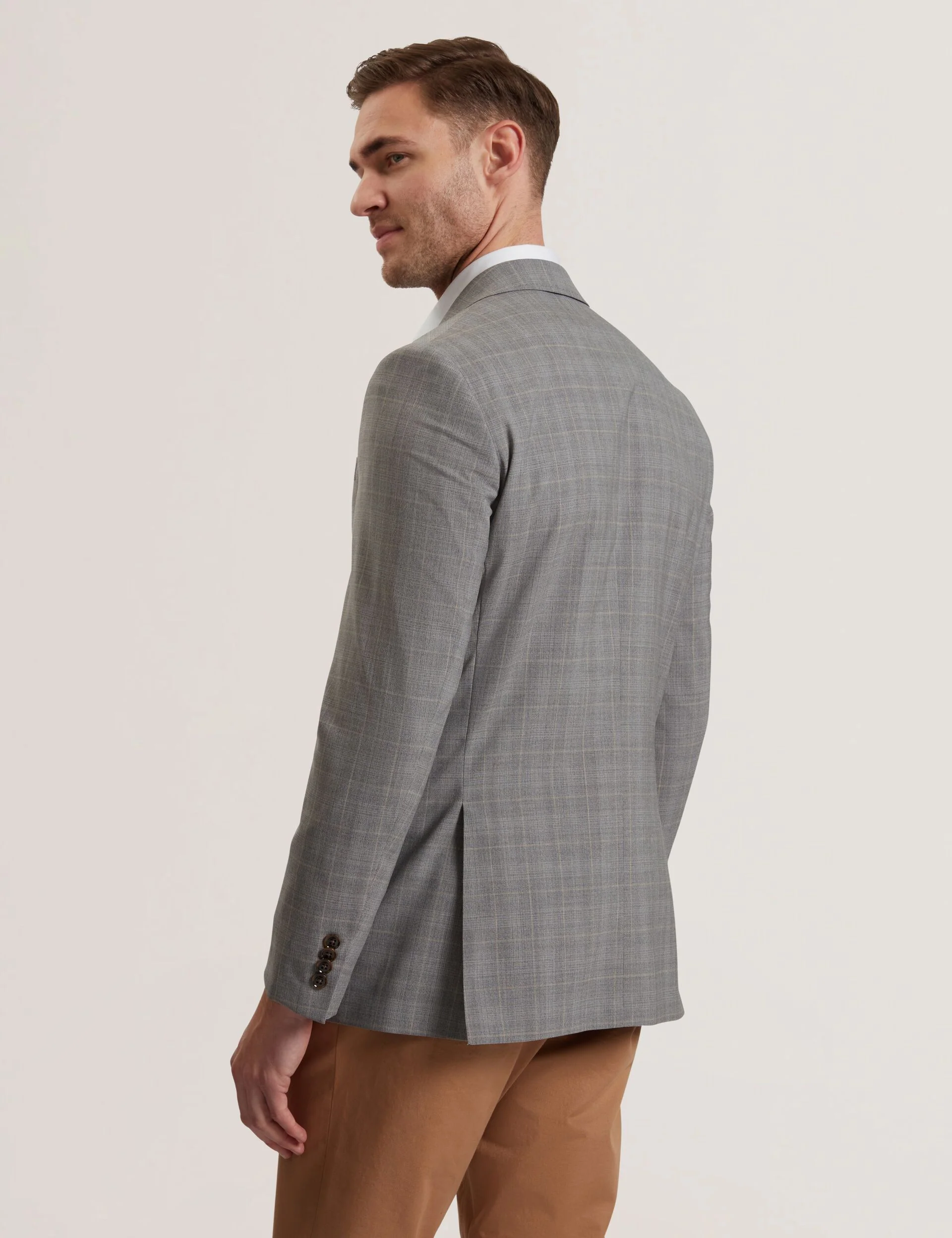 RON | LIGHT GREY - Image 5