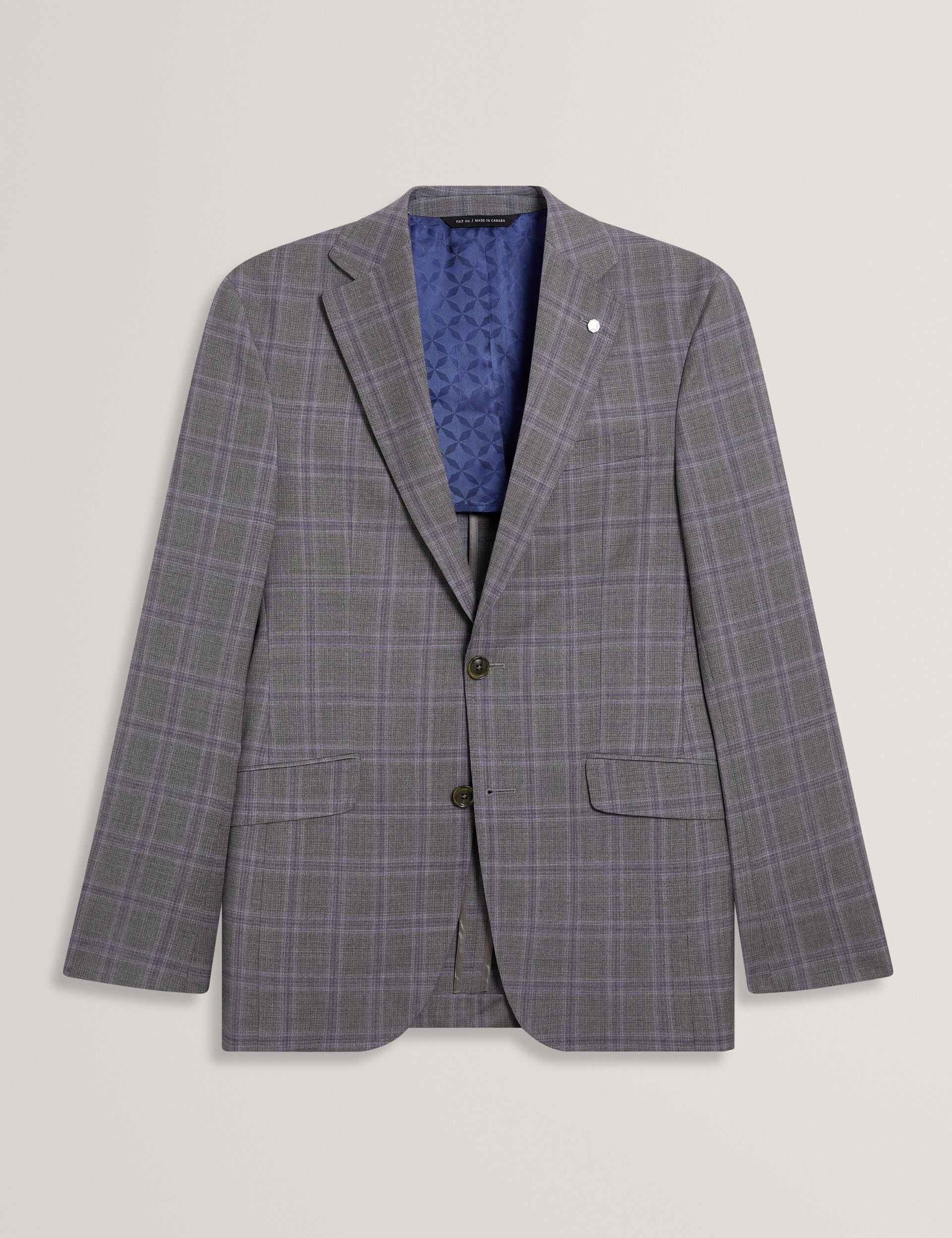 RON | LIGHT GREY - Image 6