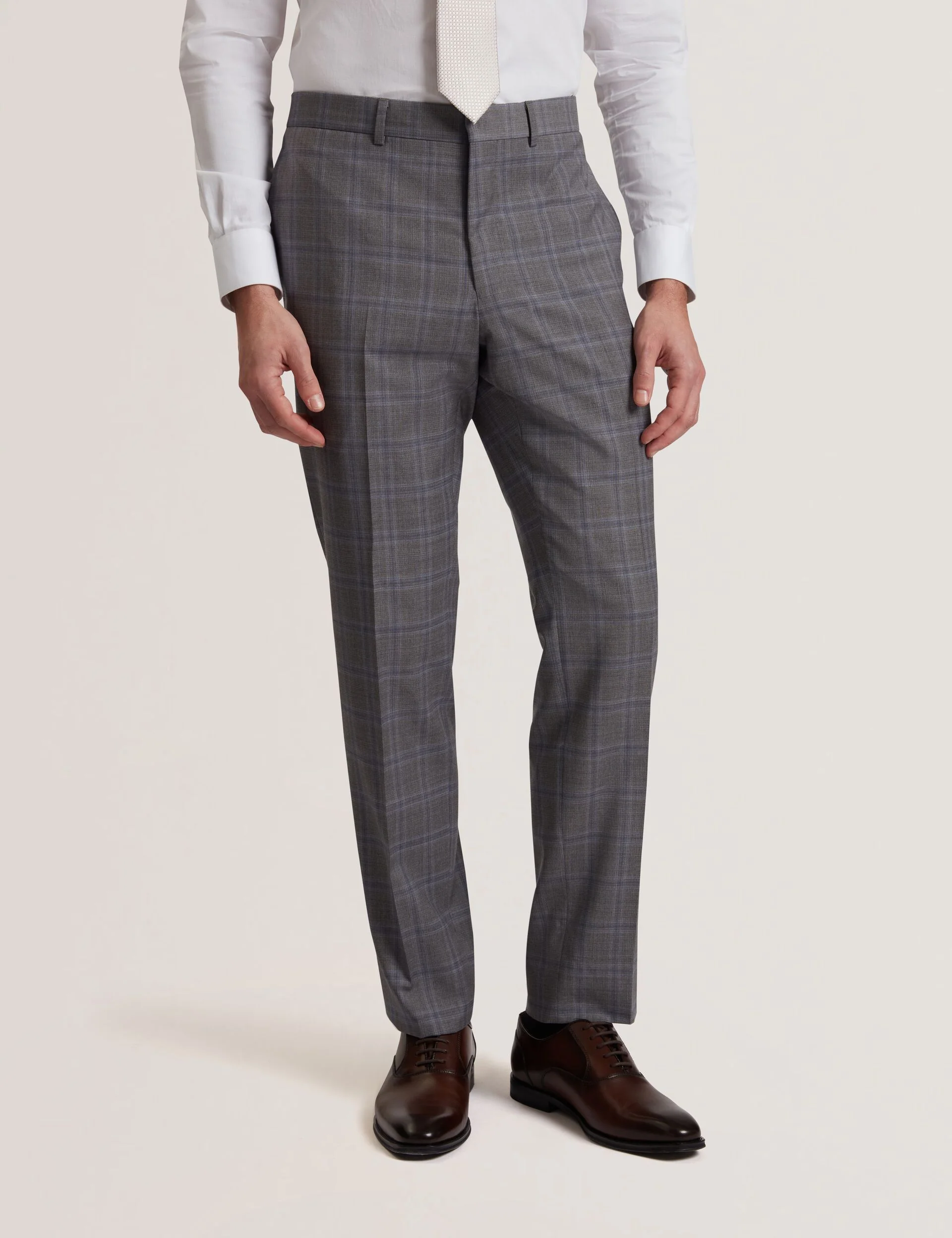 RONS | LIGHT GREY - Image 2