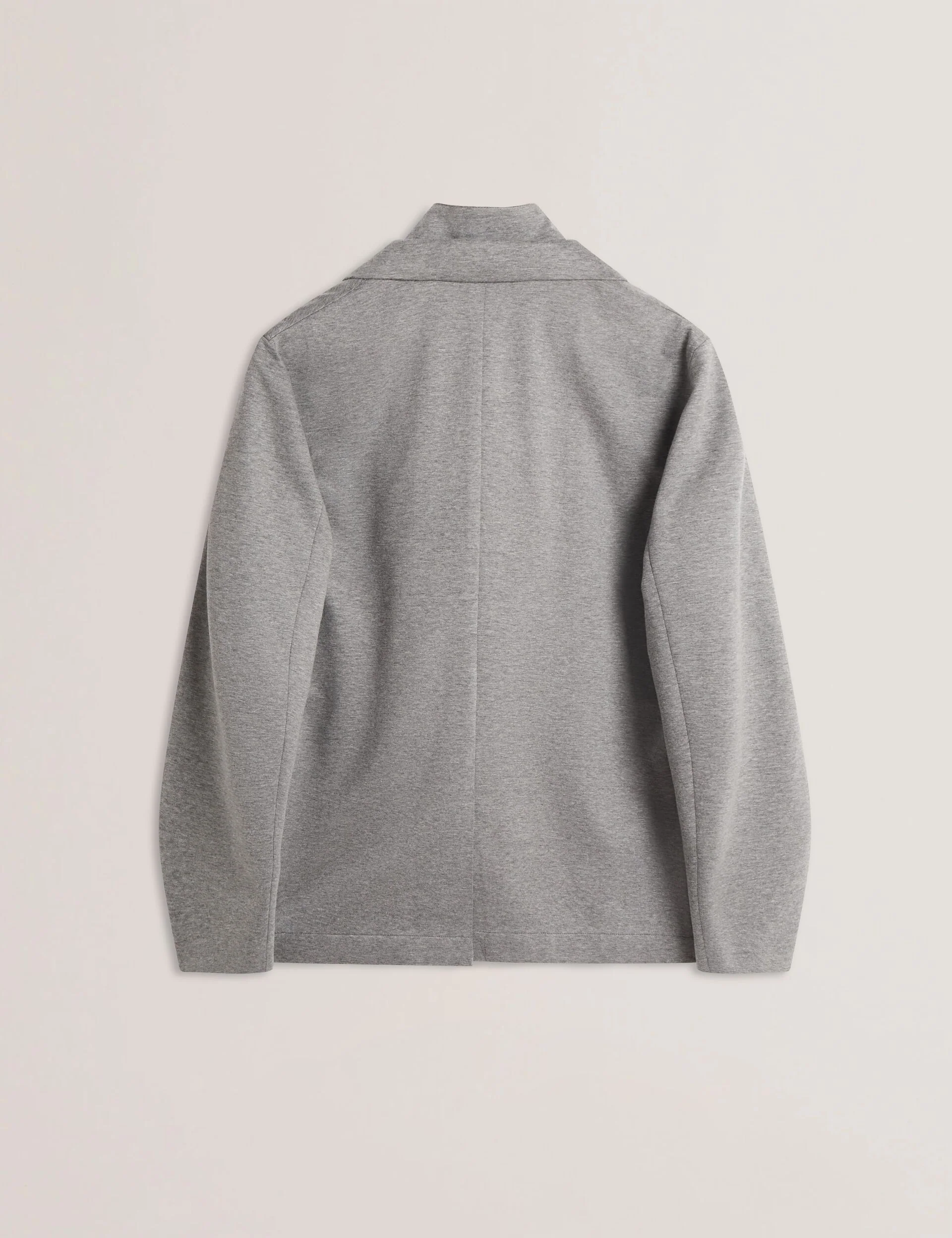 ROOKJ | LIGHT GREY - Image 6
