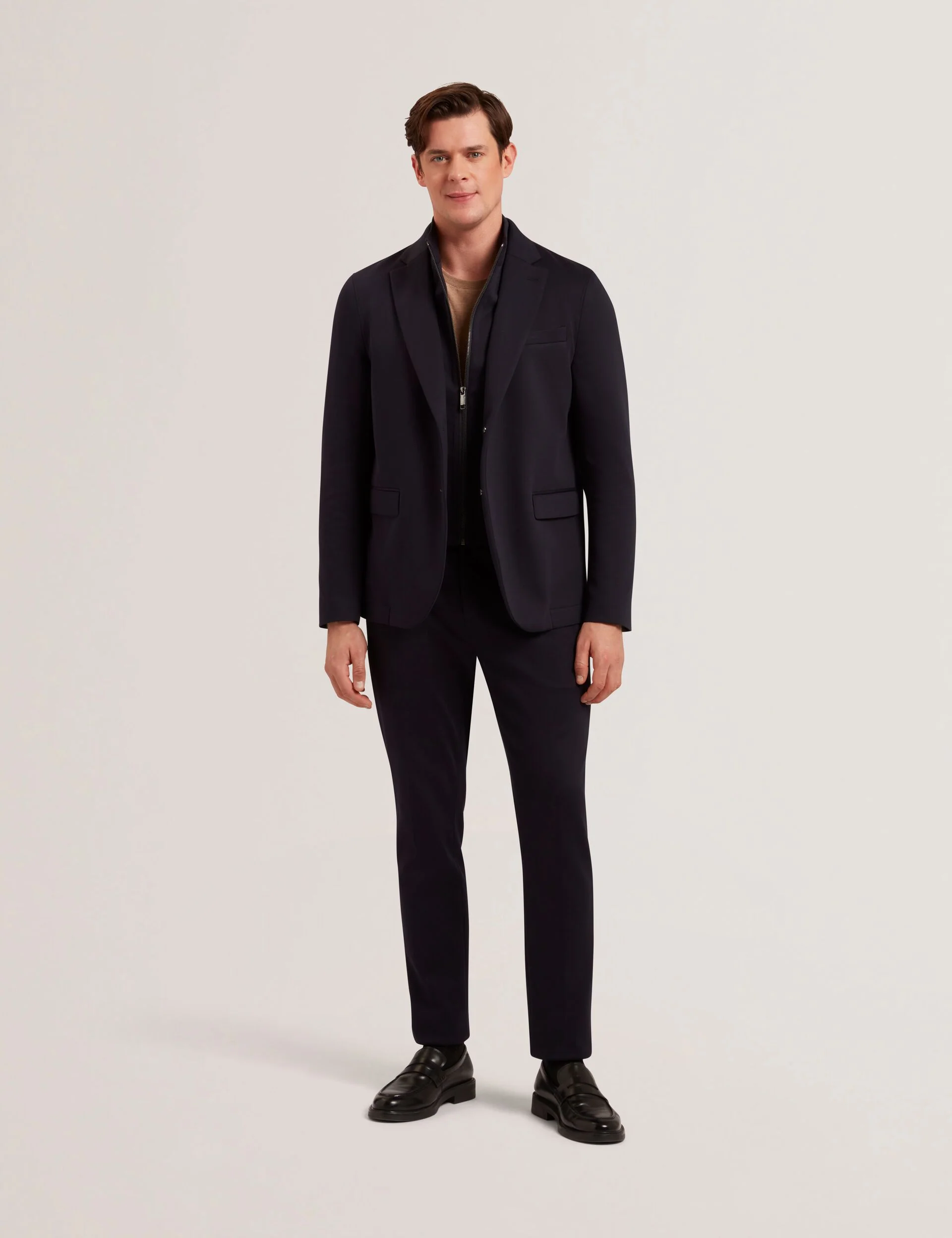 ROOKJ | NAVY - Image 2