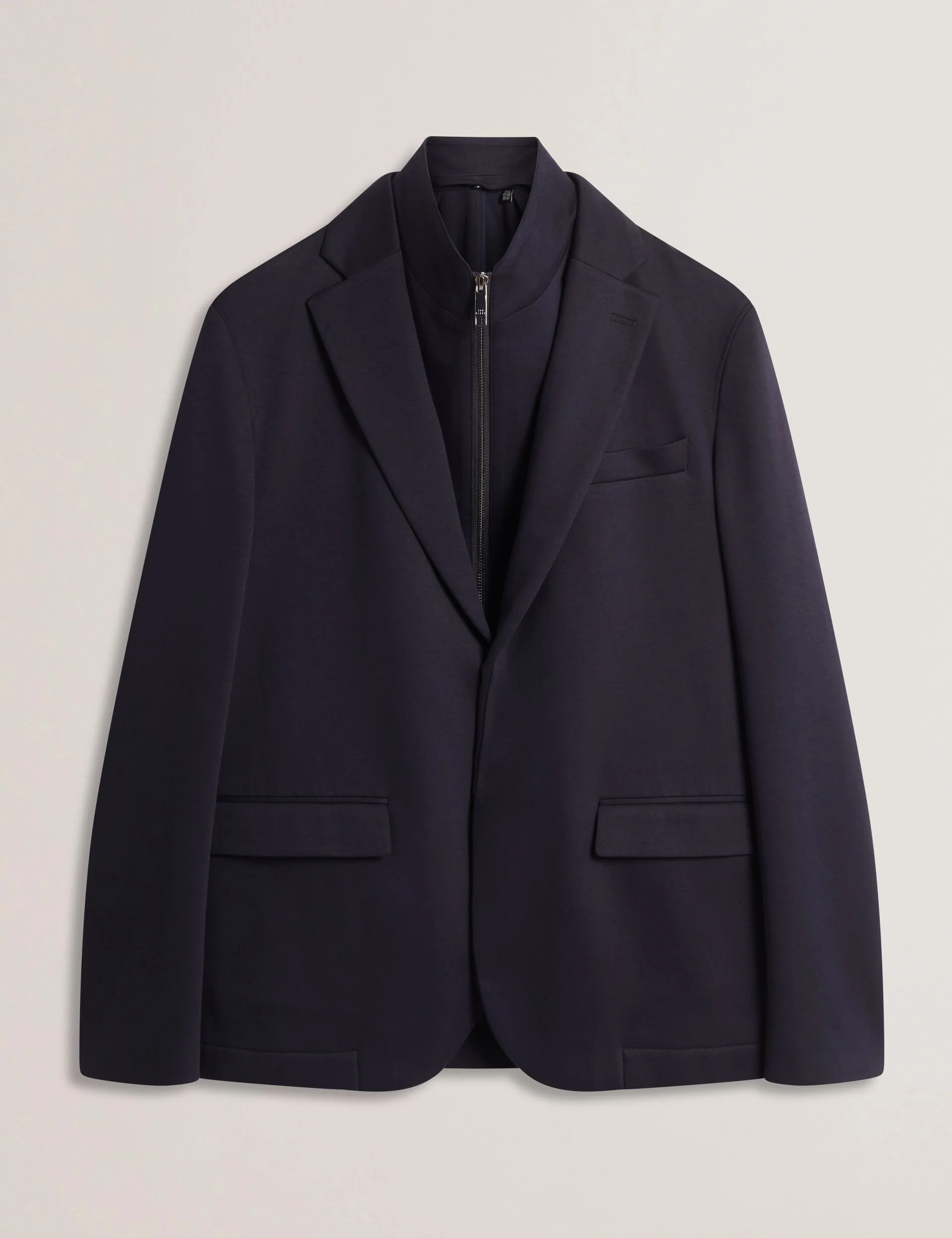 ROOKJ | NAVY - Image 5