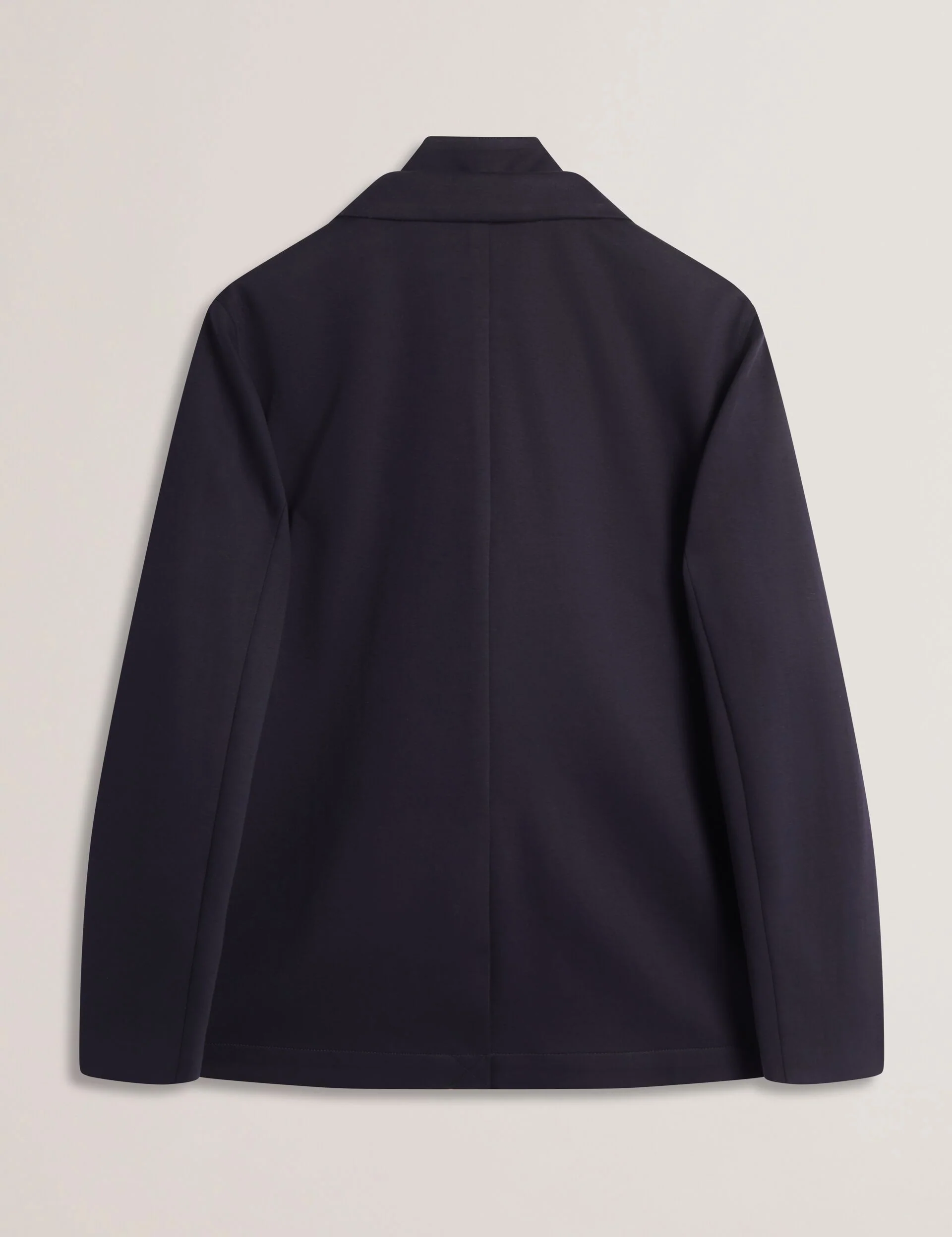 ROOKJ | NAVY - Image 6