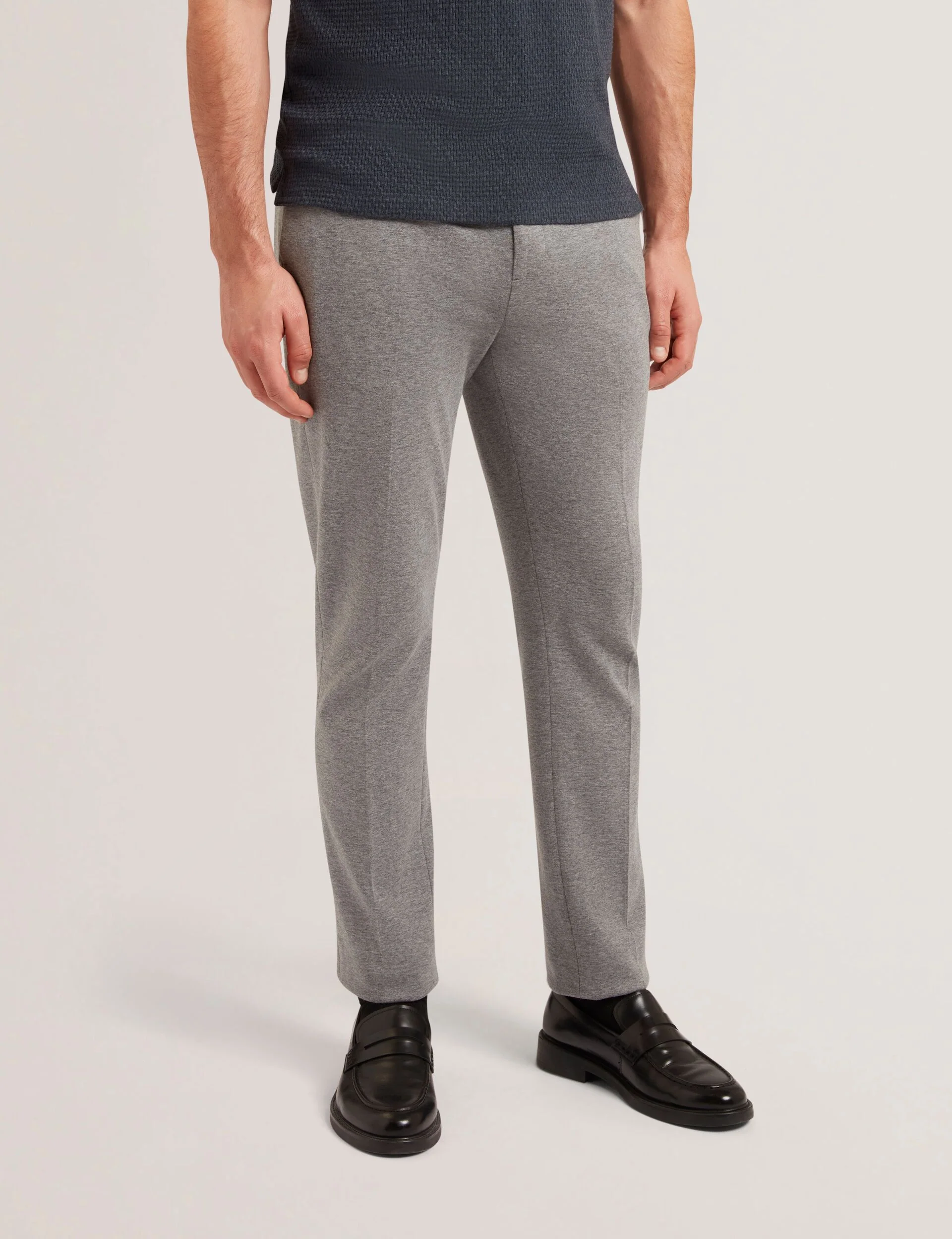ROOKT | LIGHT GREY
