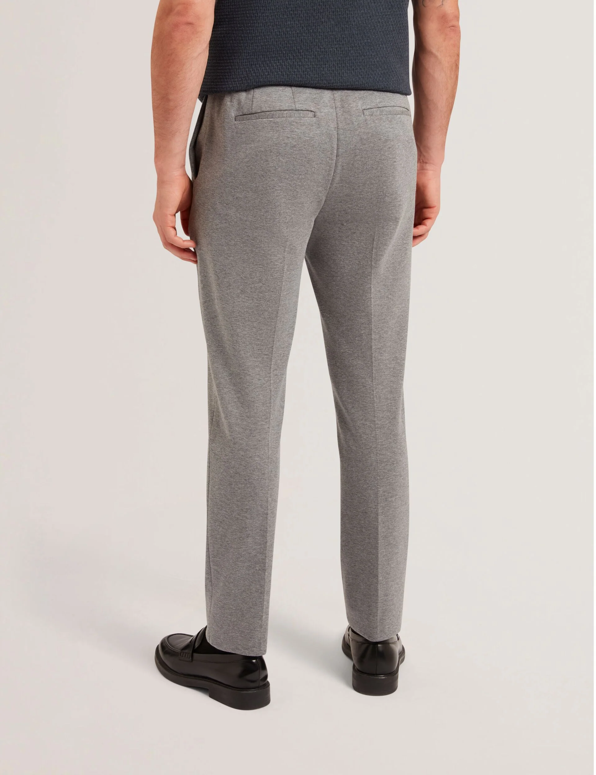 ROOKT | LIGHT GREY - Image 3