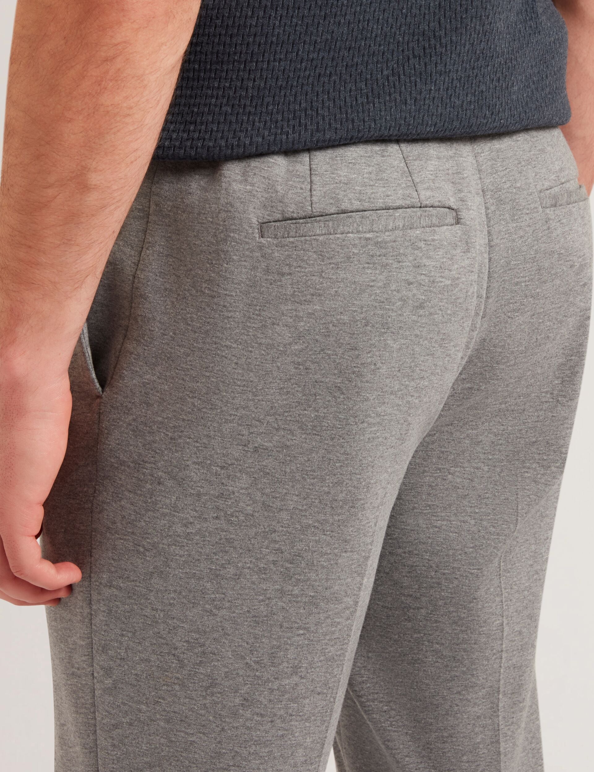 ROOKT | LIGHT GREY - Image 4