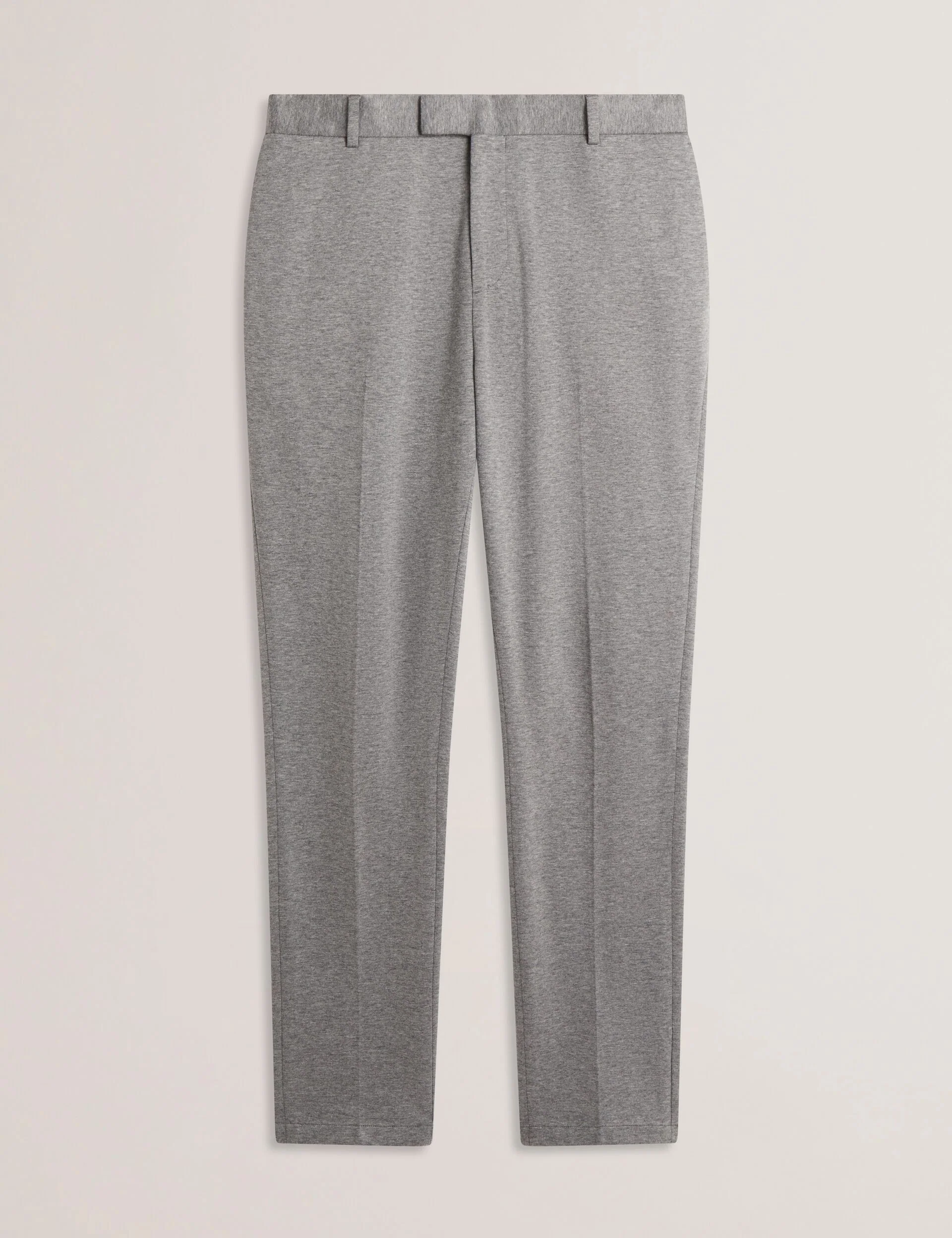 ROOKT | LIGHT GREY - Image 5