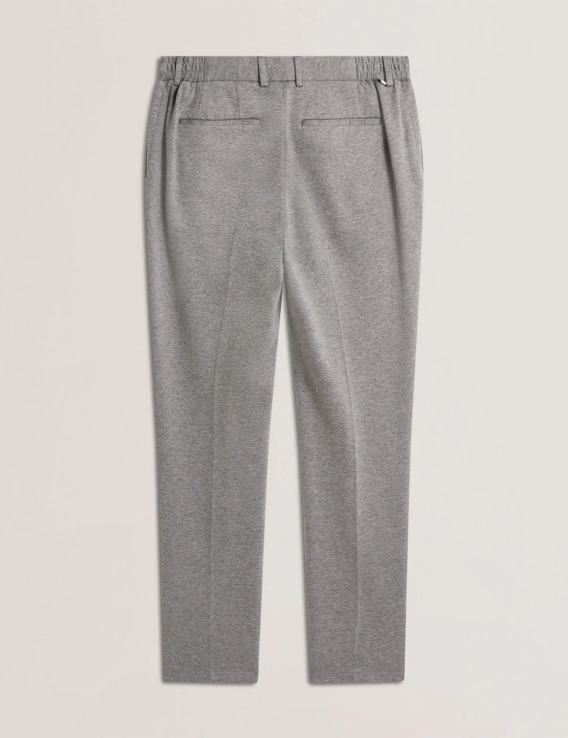 ROOKT | LIGHT GREY - Image 6