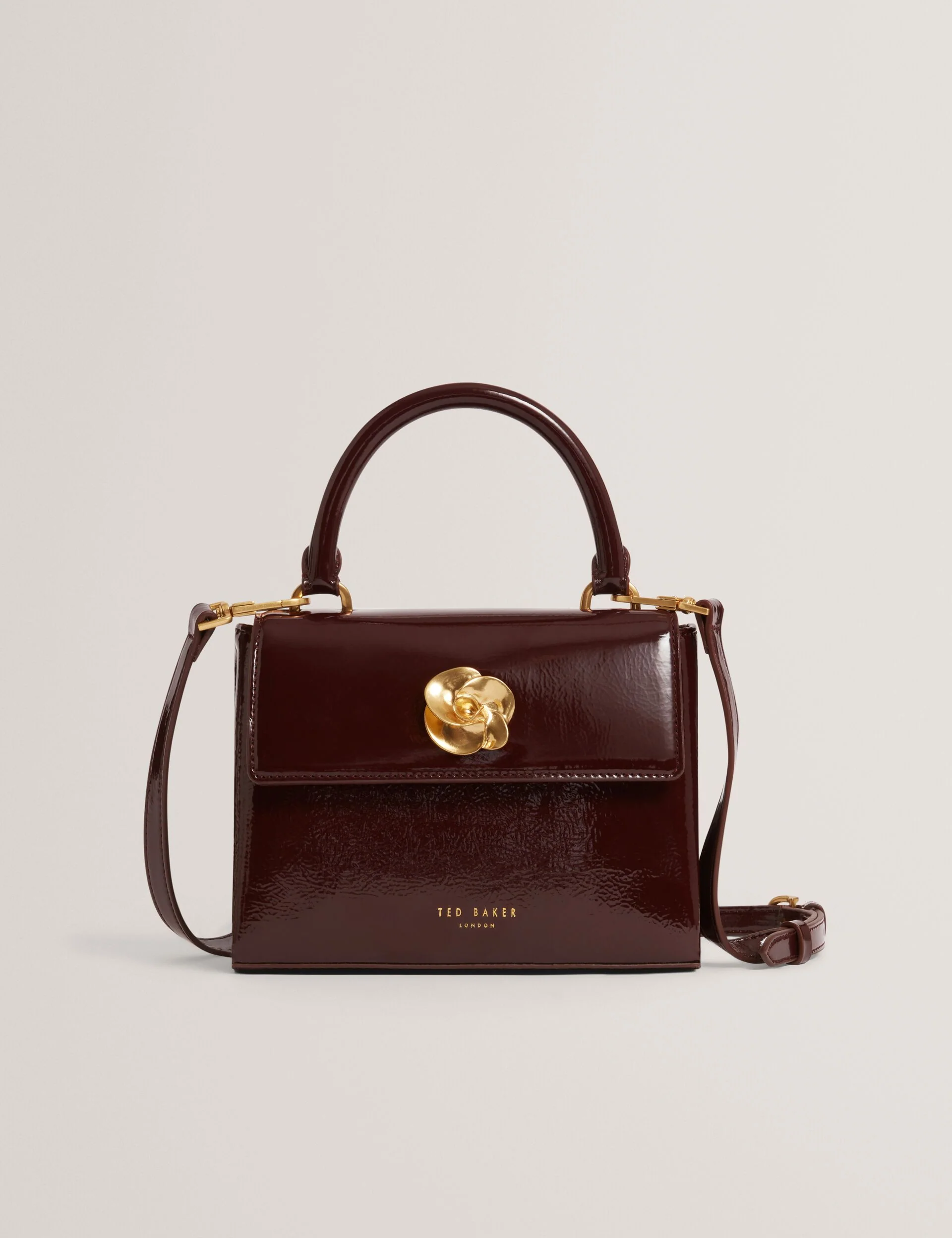 ROSEAU | WINE