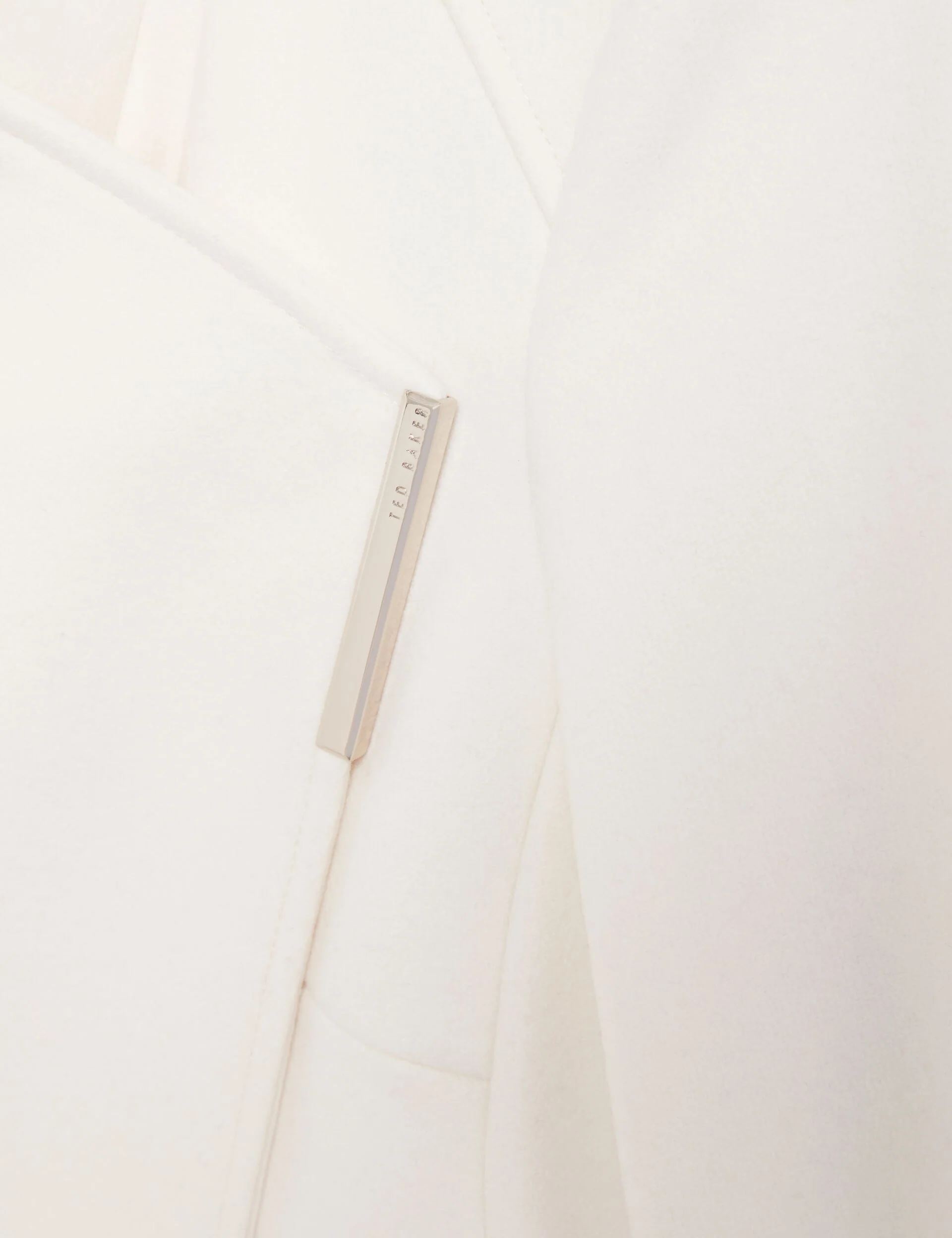 ROSECEE | IVORY - Image 3