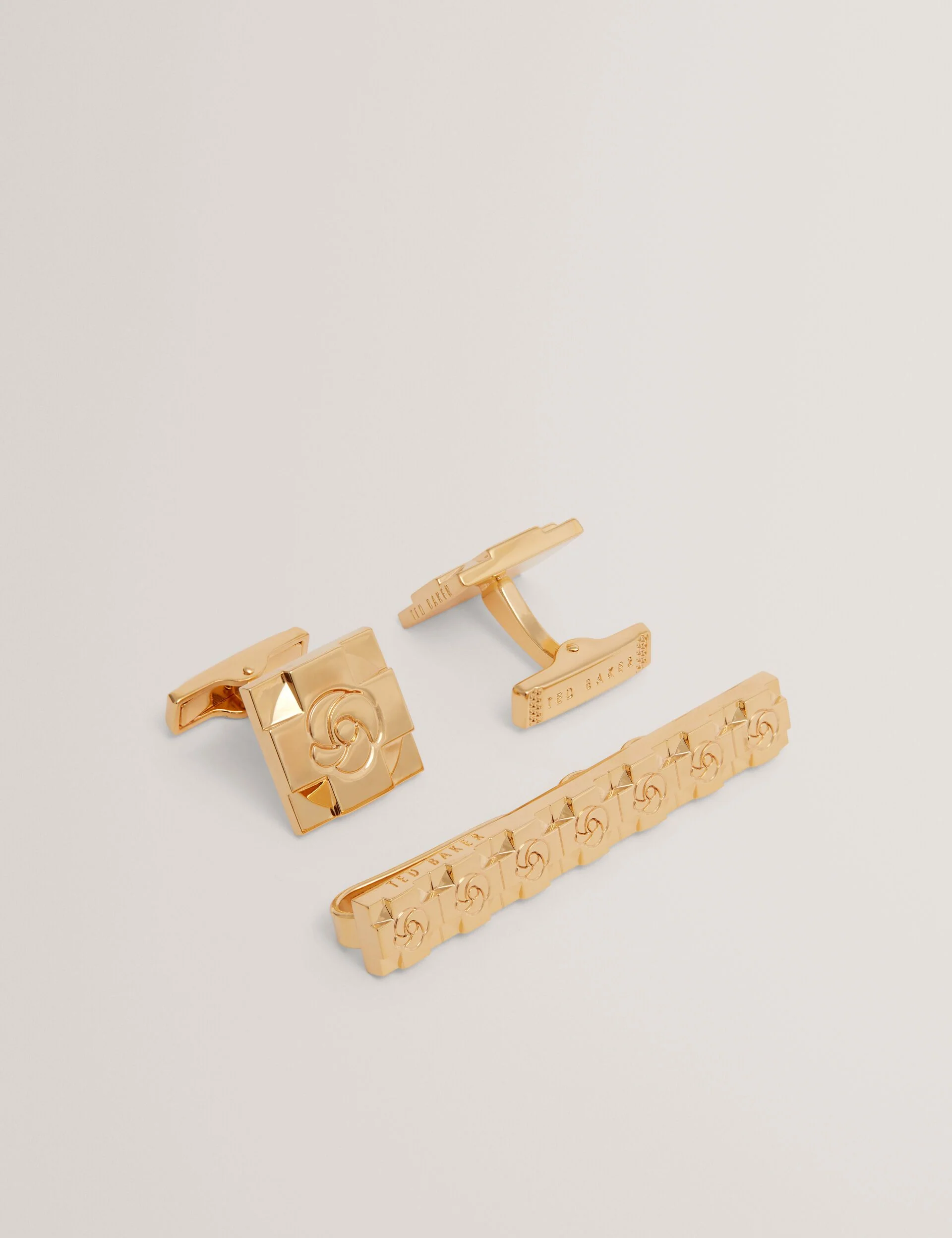ROSEMEL | GOLD