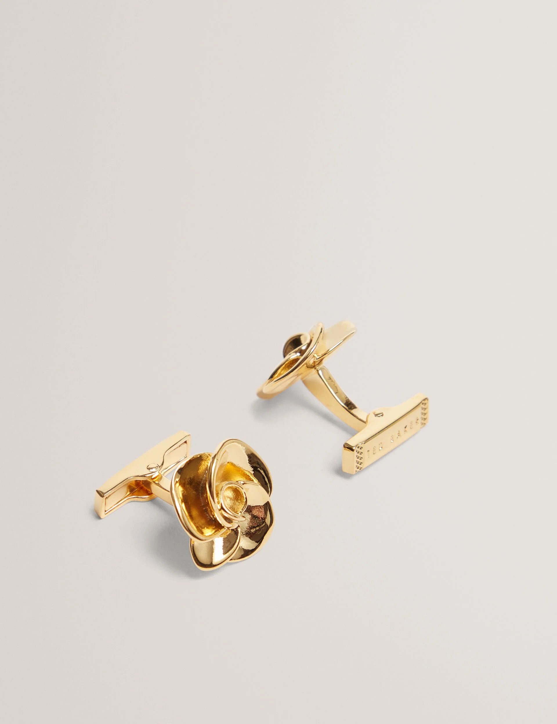 ROSEO | GOLD