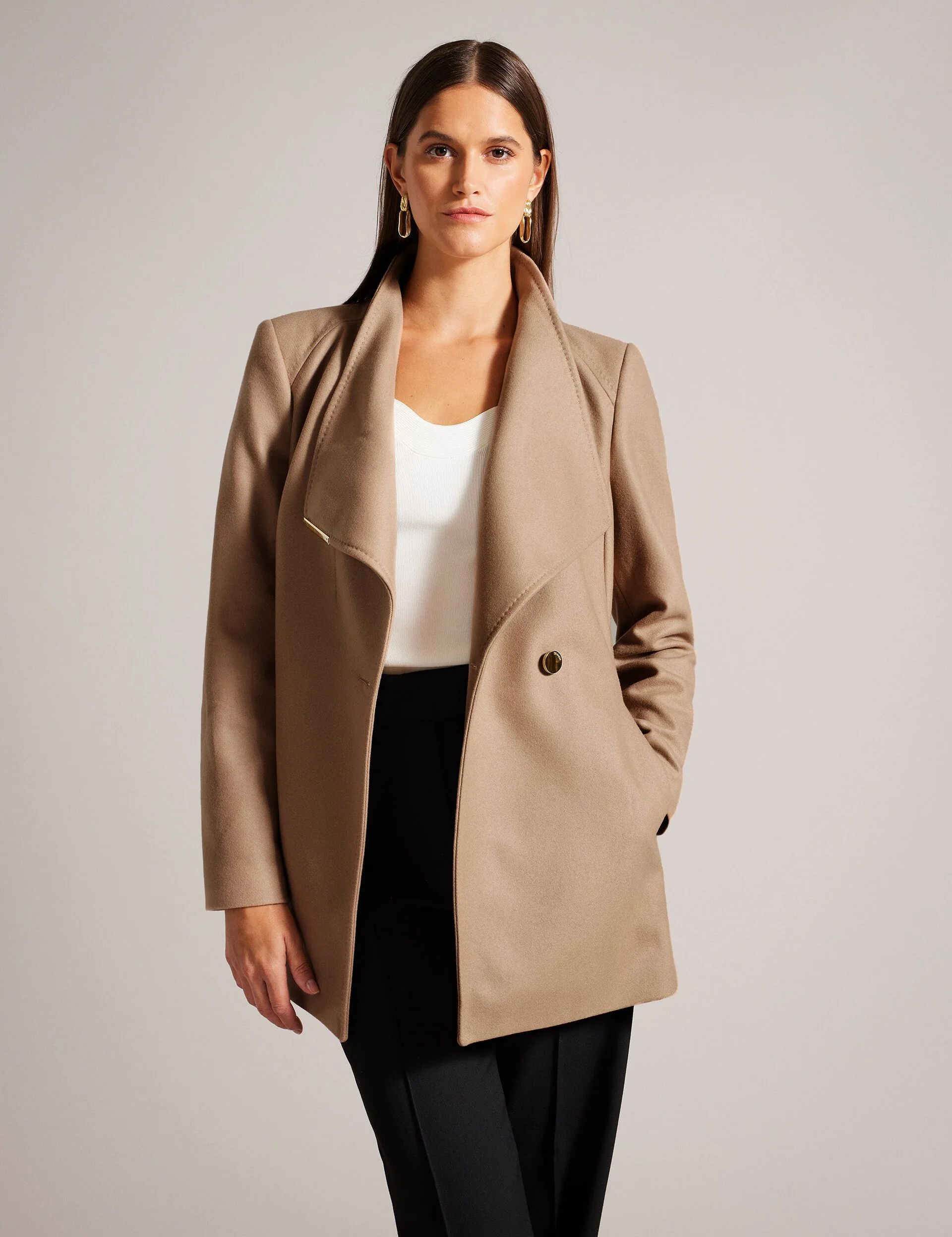 ROSESS | CAMEL