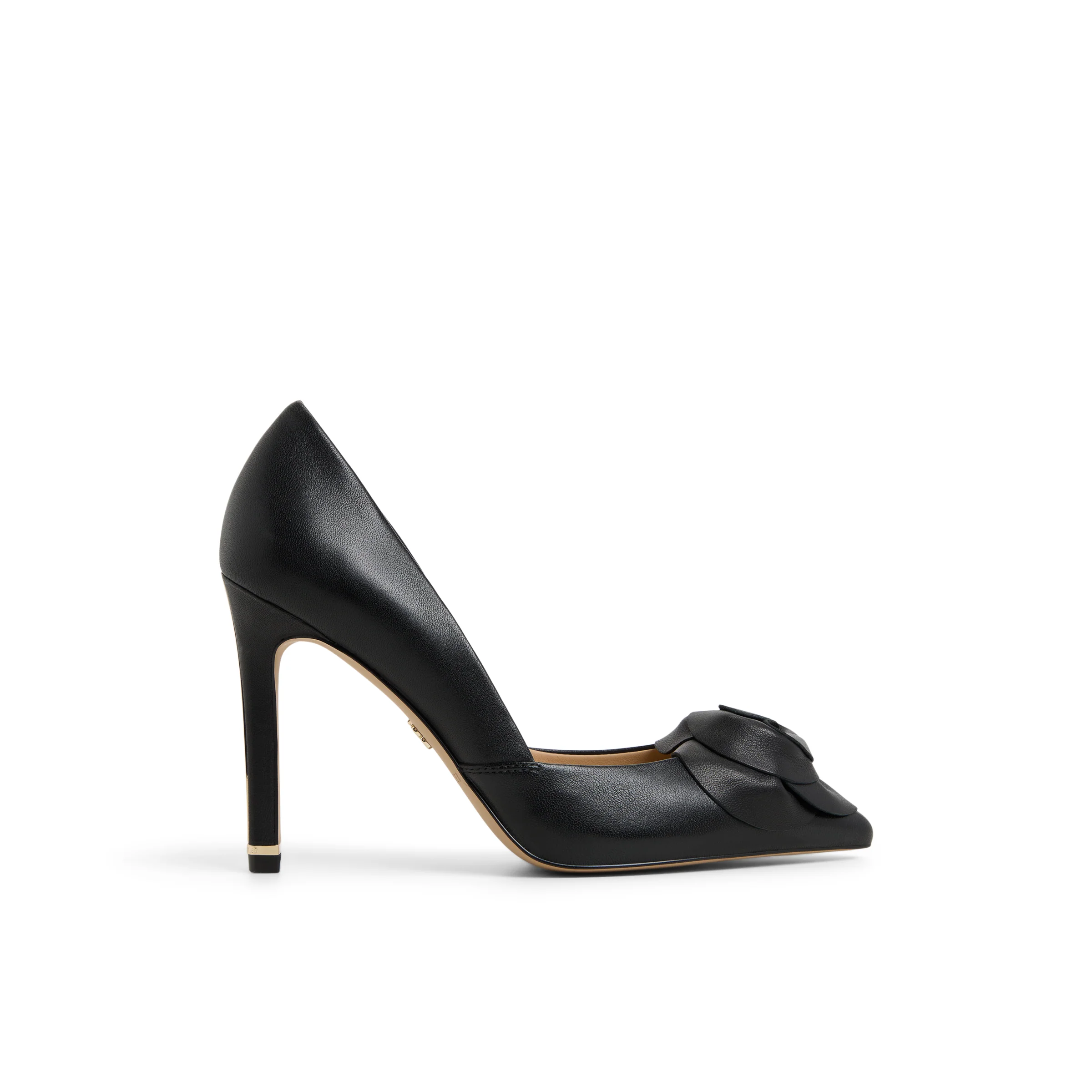 ROSIE | BLACK