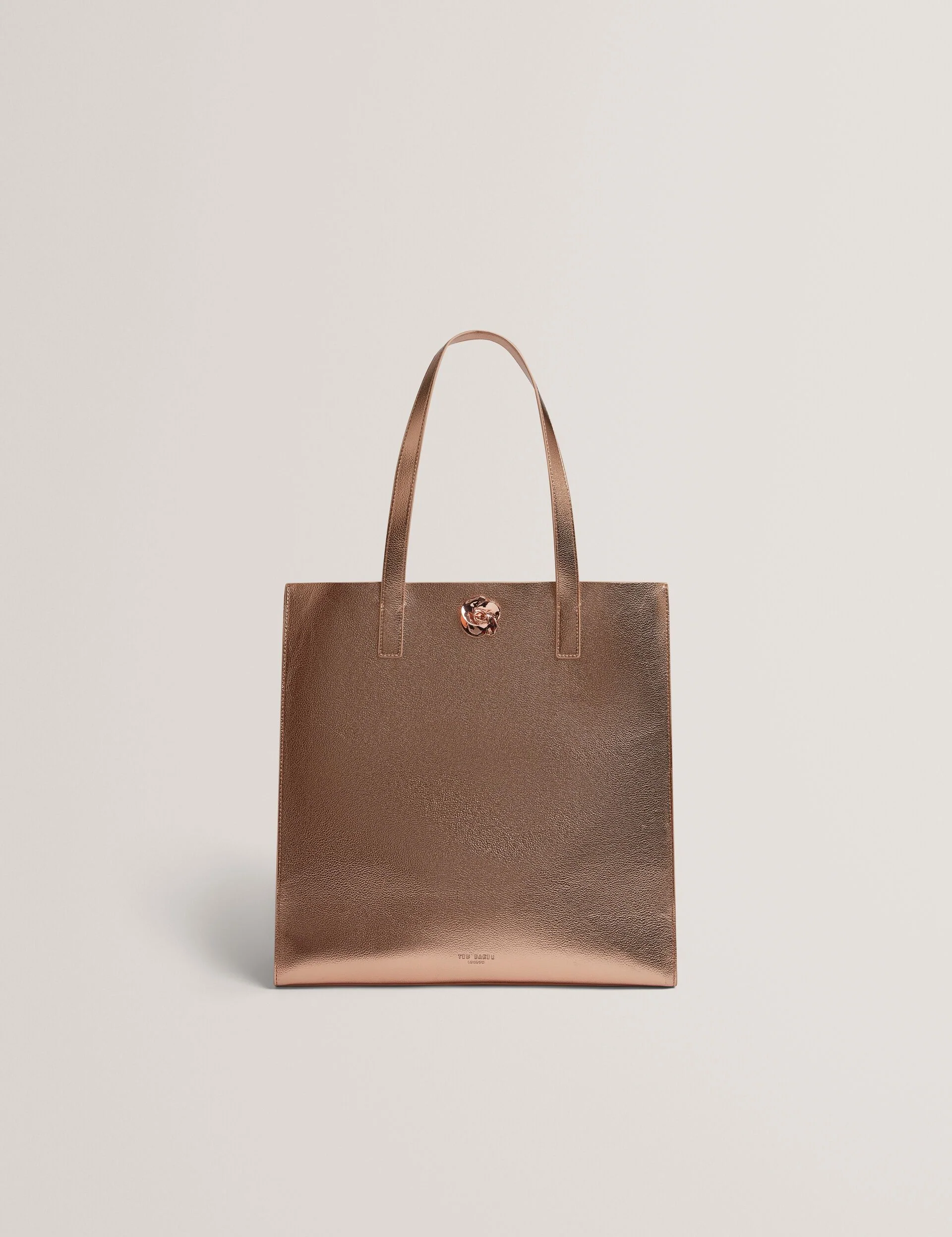 ROSMAH | ROSE GOLD