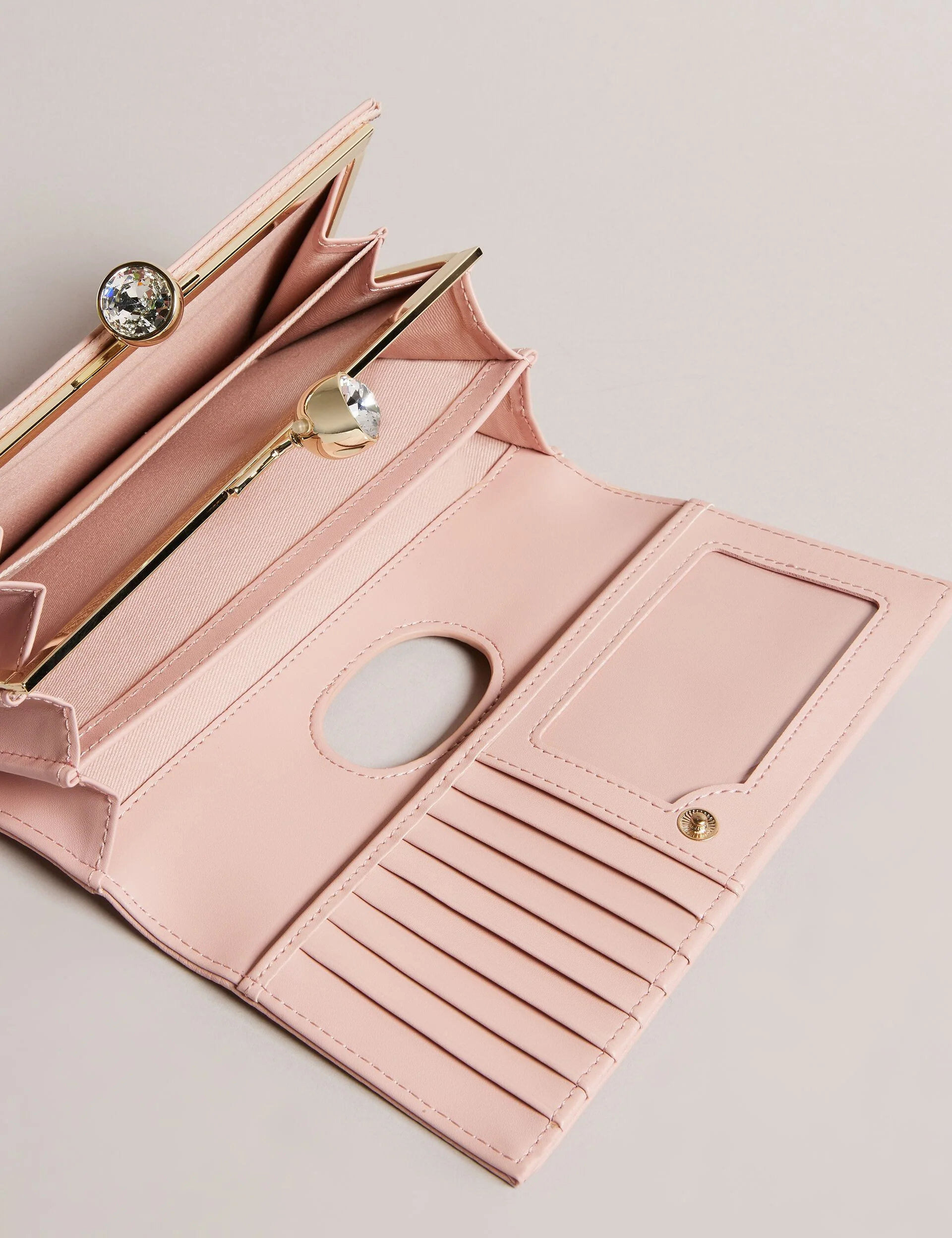 ROSYELA | PALE PINK - Image 2