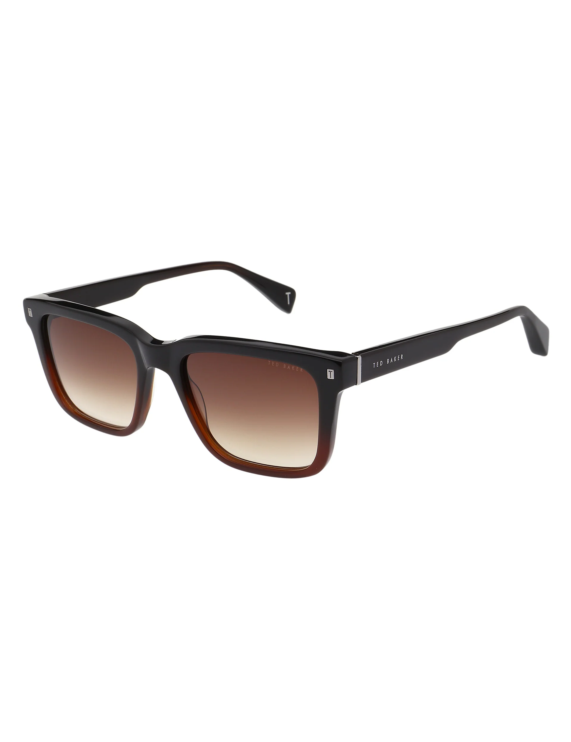 ROWENBG | BROWN
