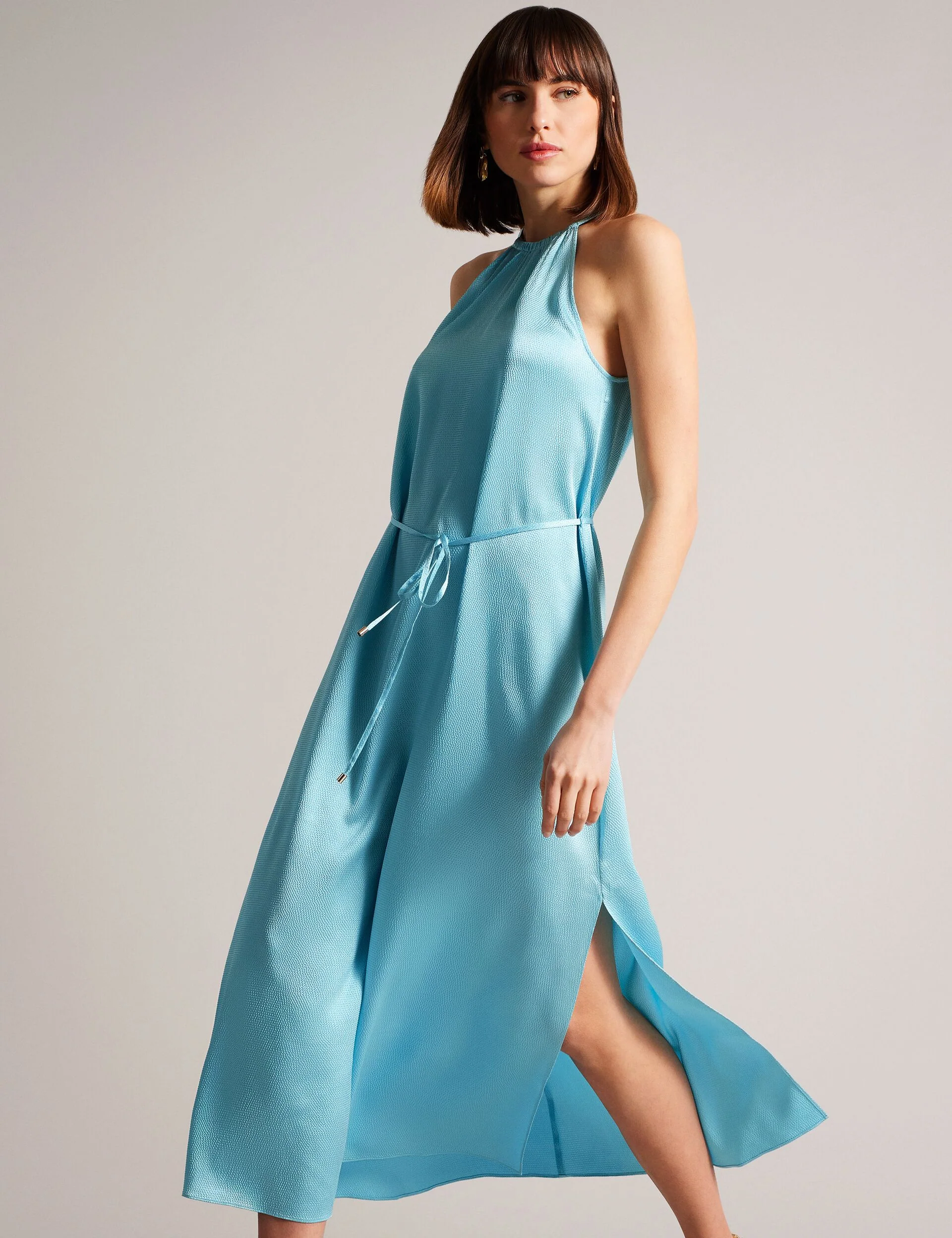 ROXIEYY | BLUE