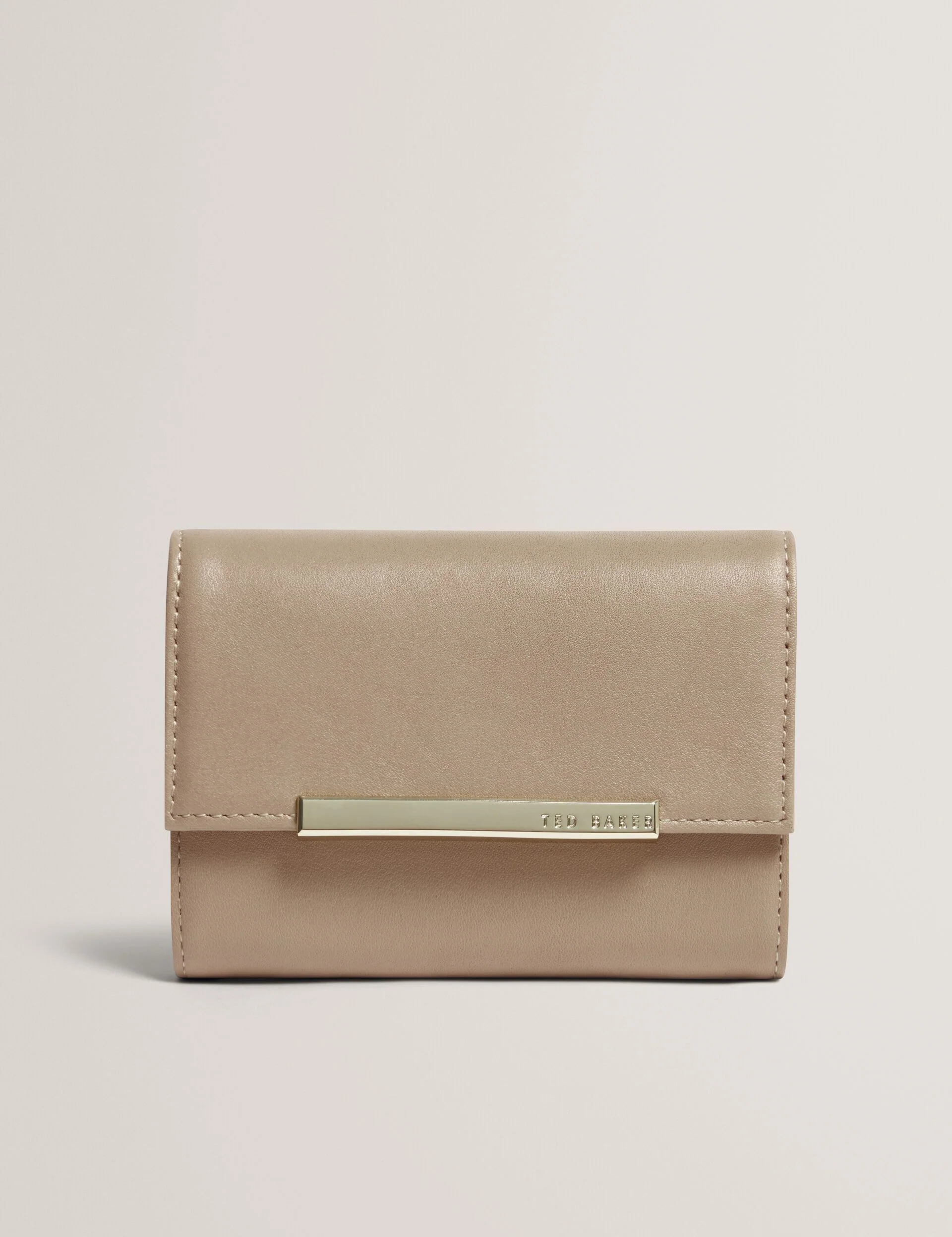 RYLAH | CAMEL