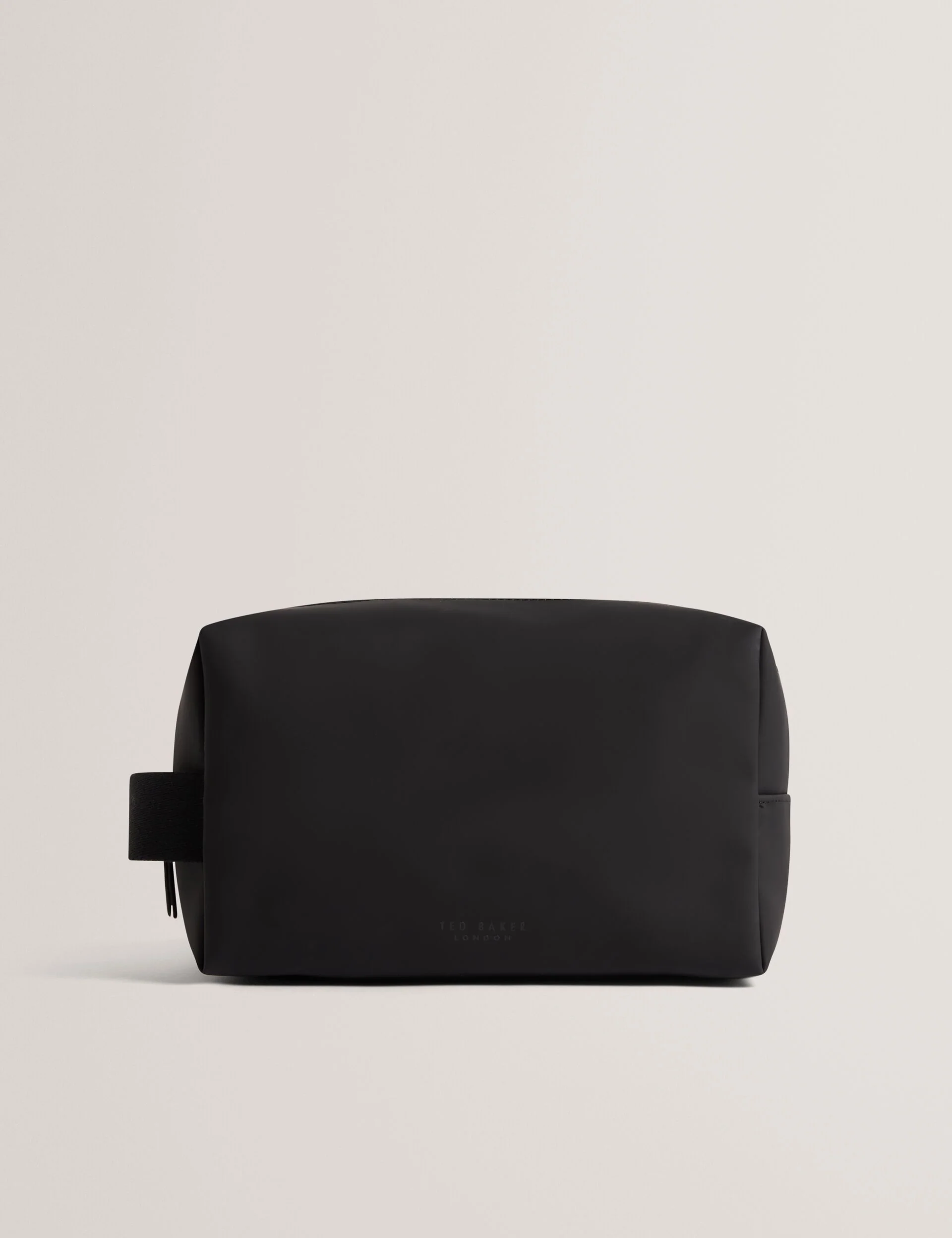 RYON | BLACK