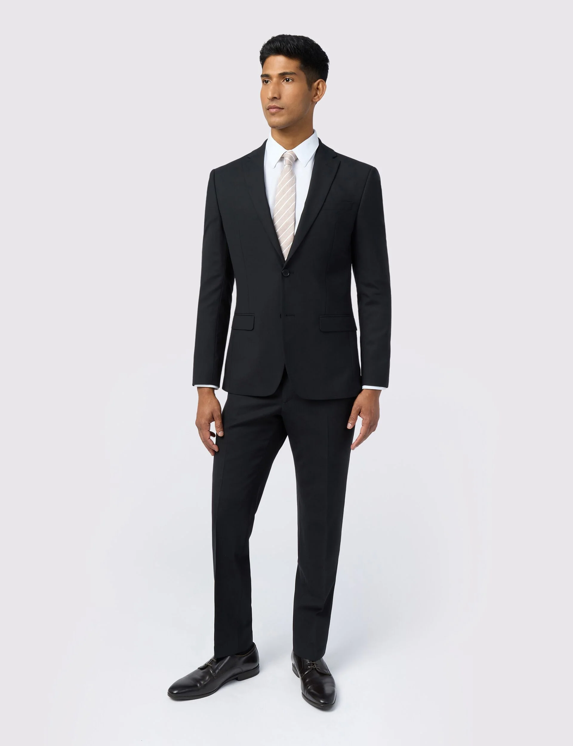 SAPHOSJ | BLACK - Image 10