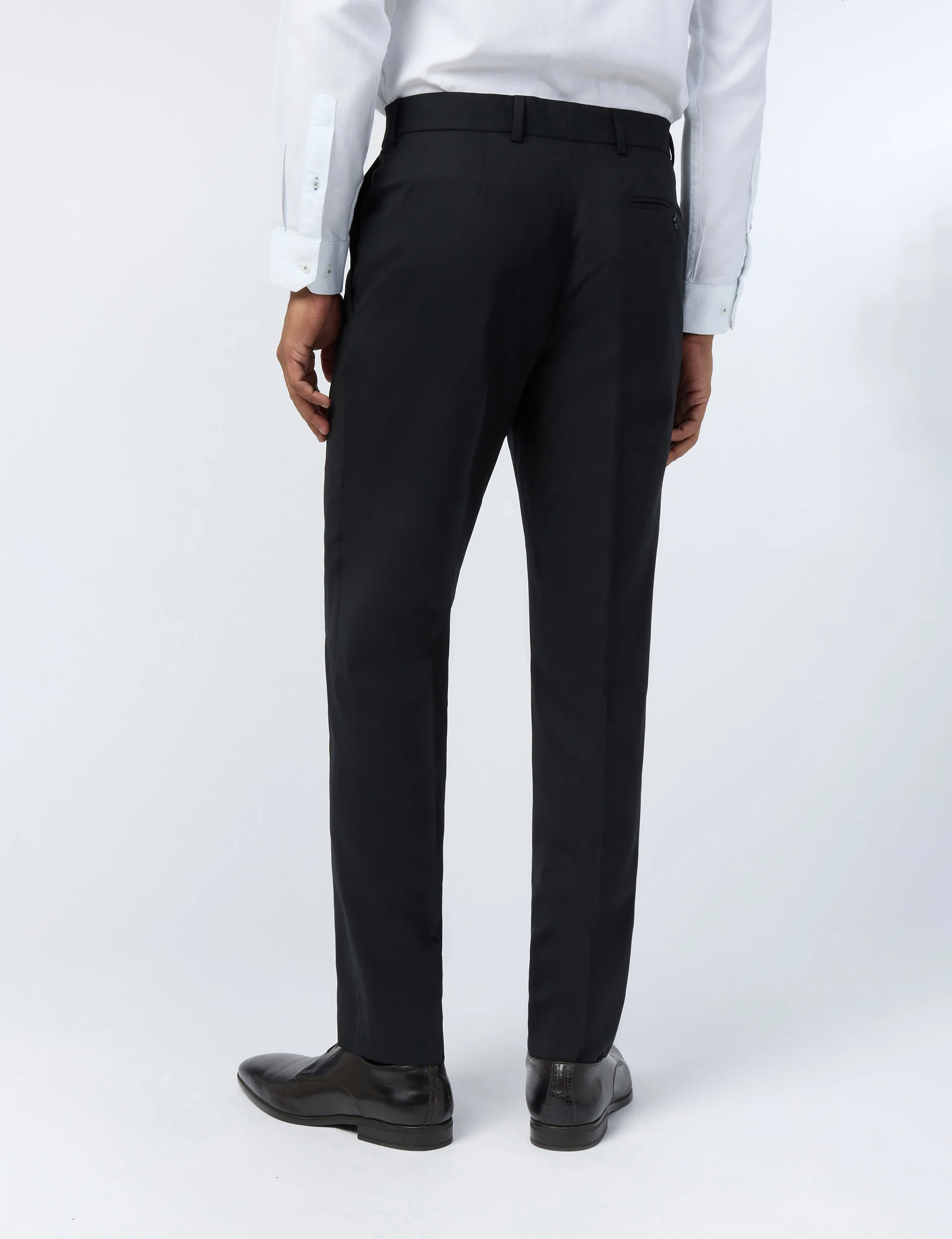 SAPHOST | BLACK - Image 5