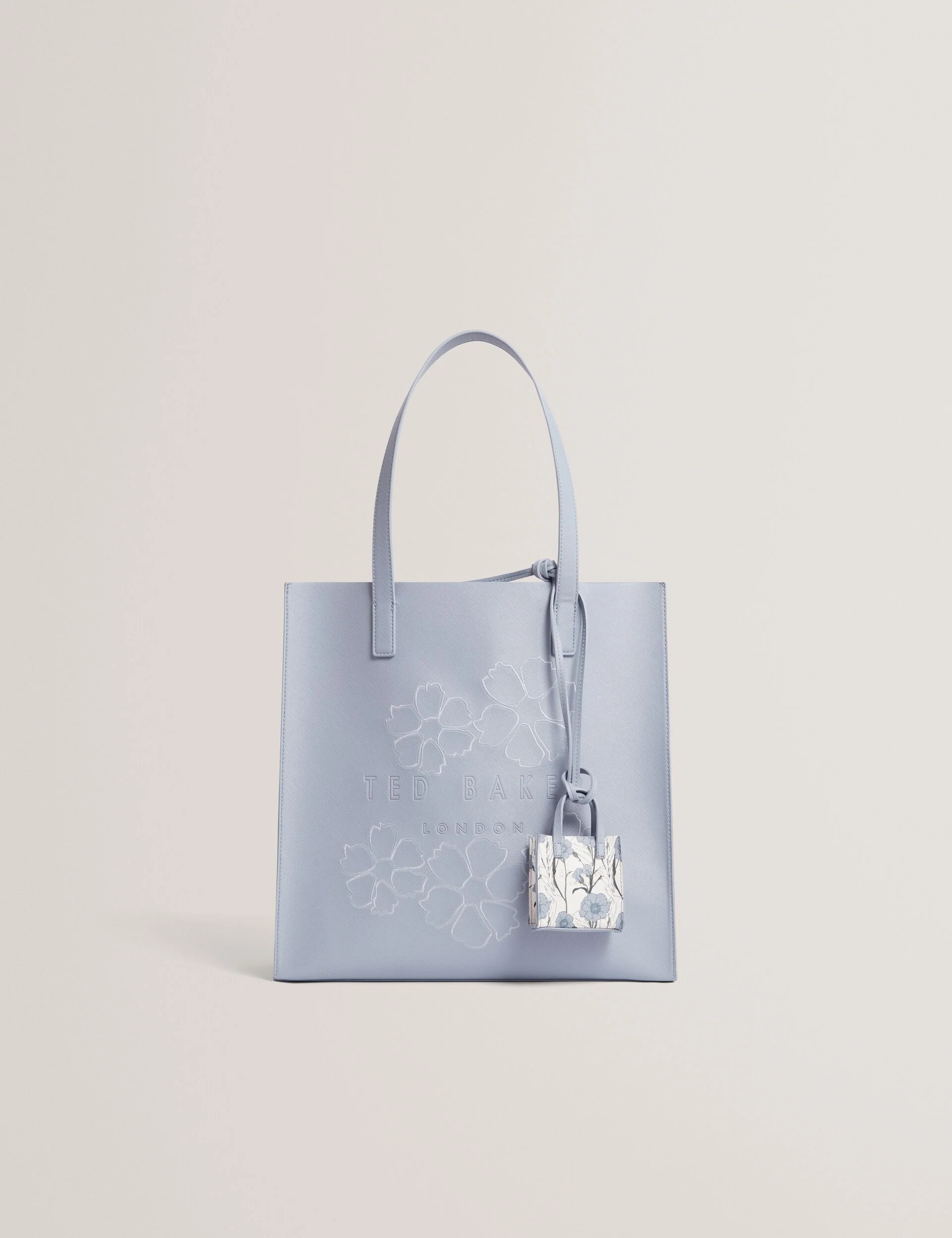 SAMAL | LIGHT BLUE