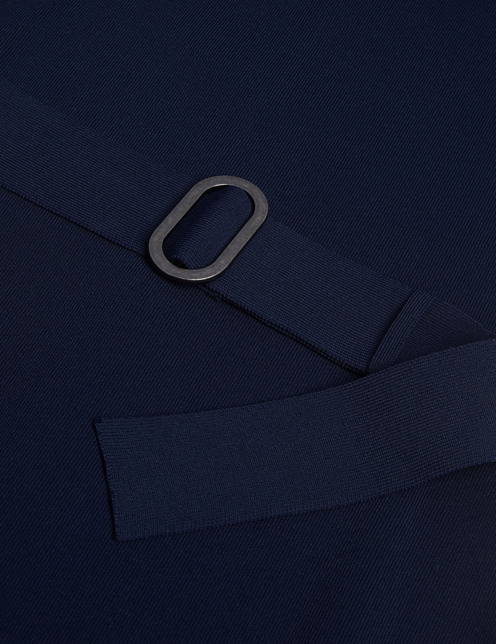 SAMALEE | DARK BLUE - Image 3