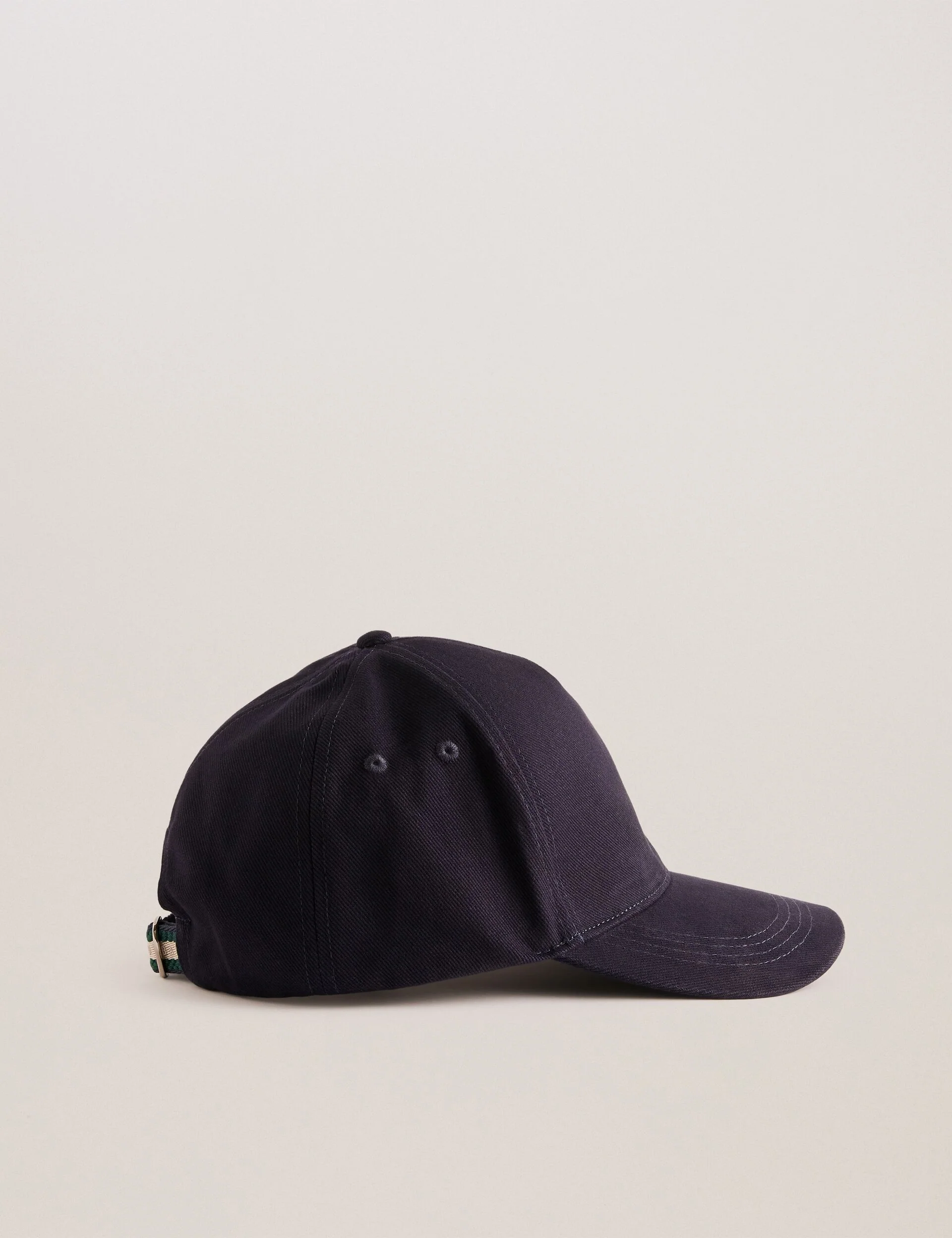 SAMMSS | NAVY