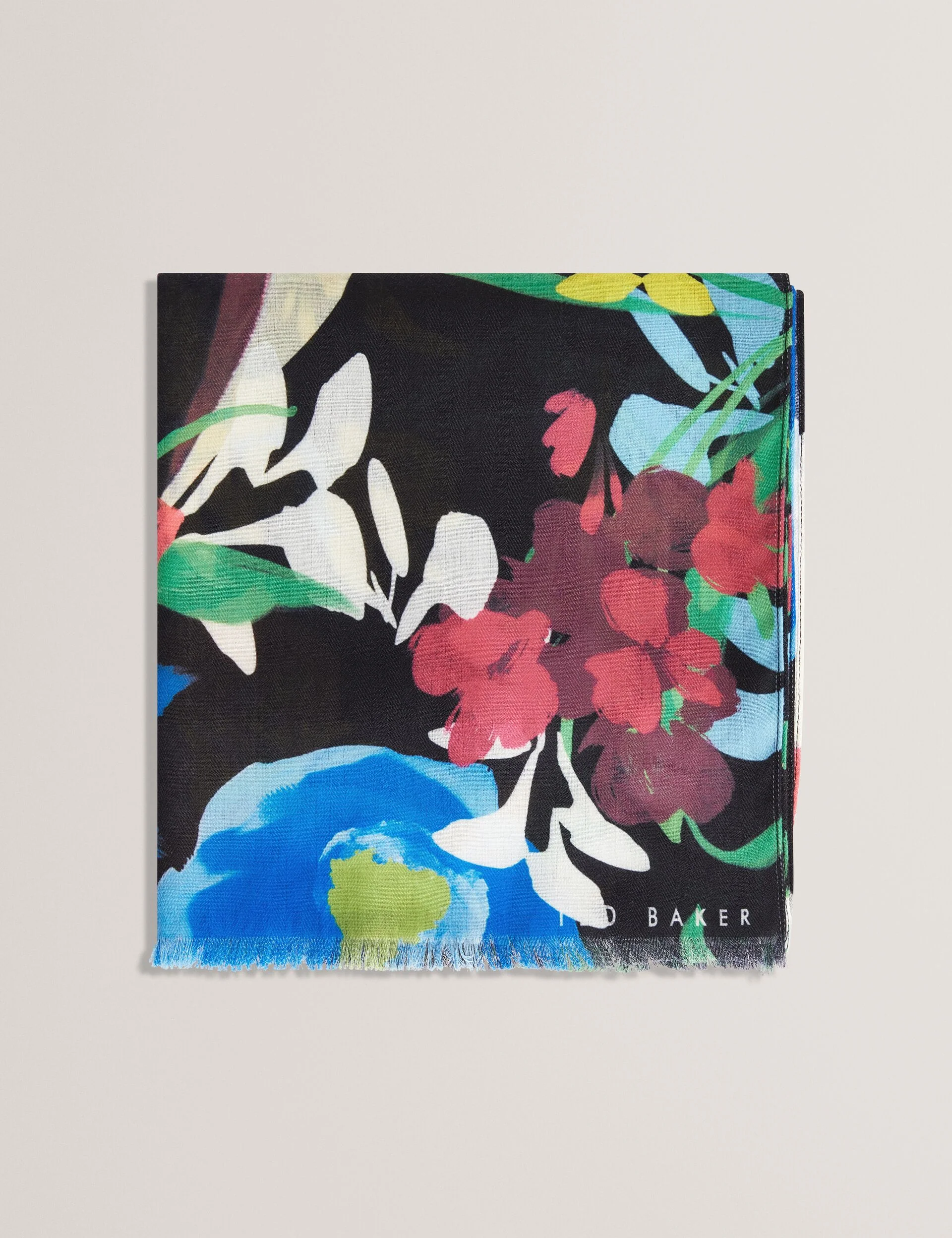 SANDYYS | MULTICOLOUR