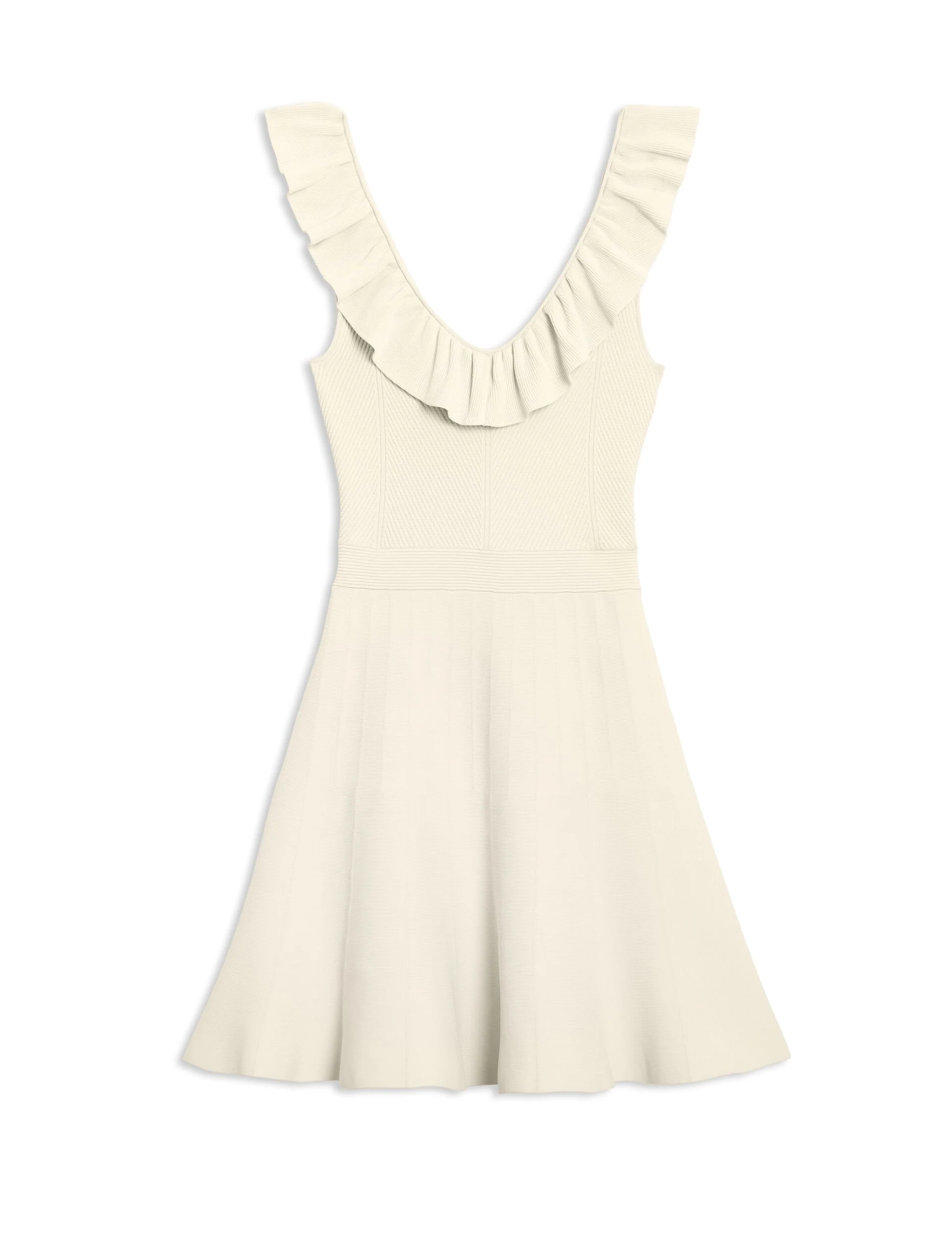 SAYLAA | IVORY