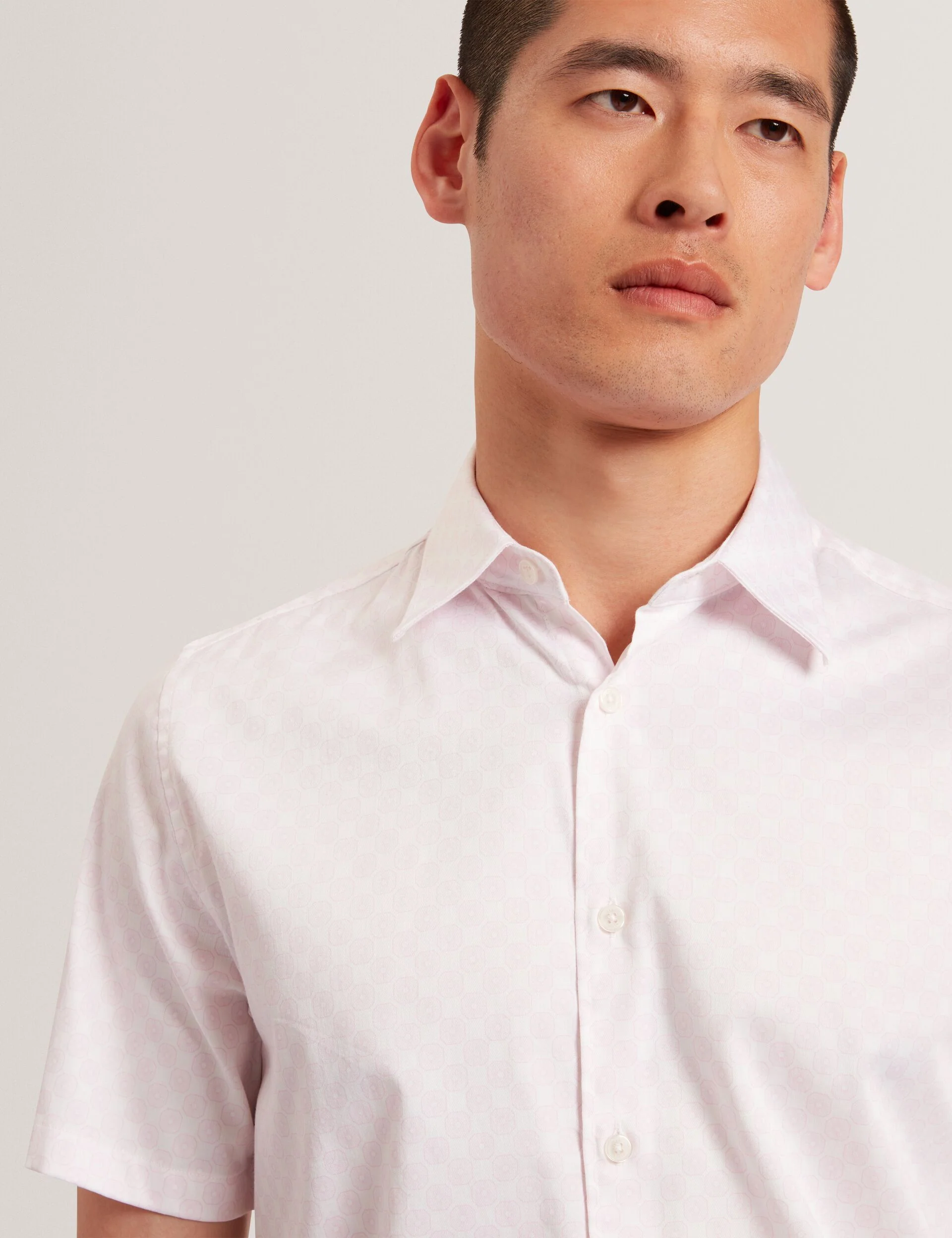 SEFSHO | LIGHT PINK - Image 4