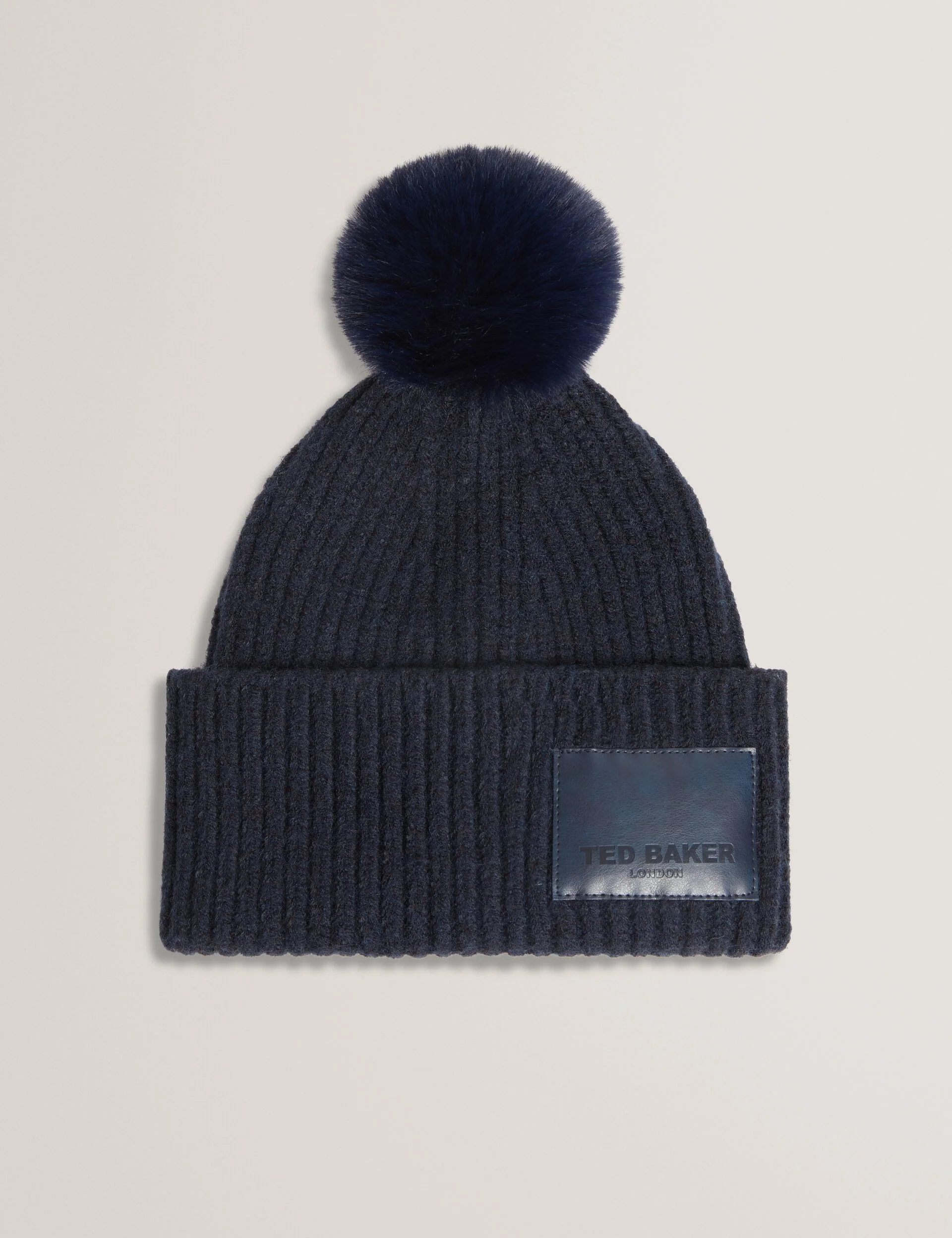 SERSHII | NAVY