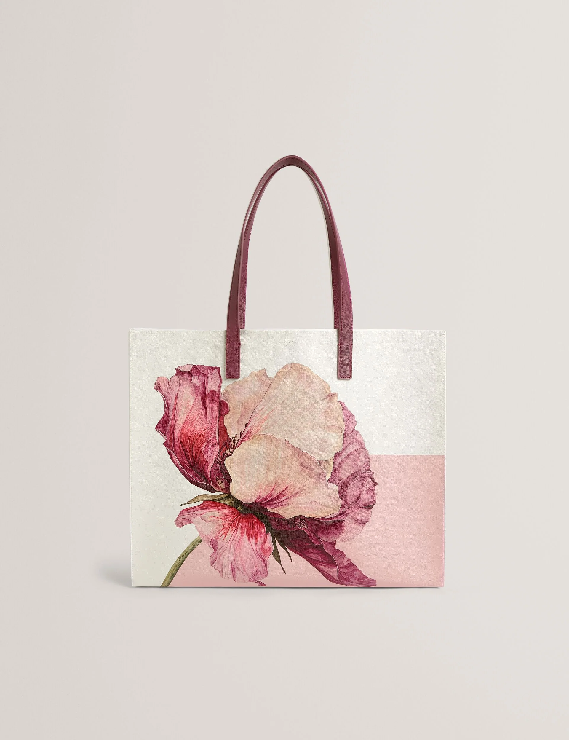 SHELIEN | IVORY