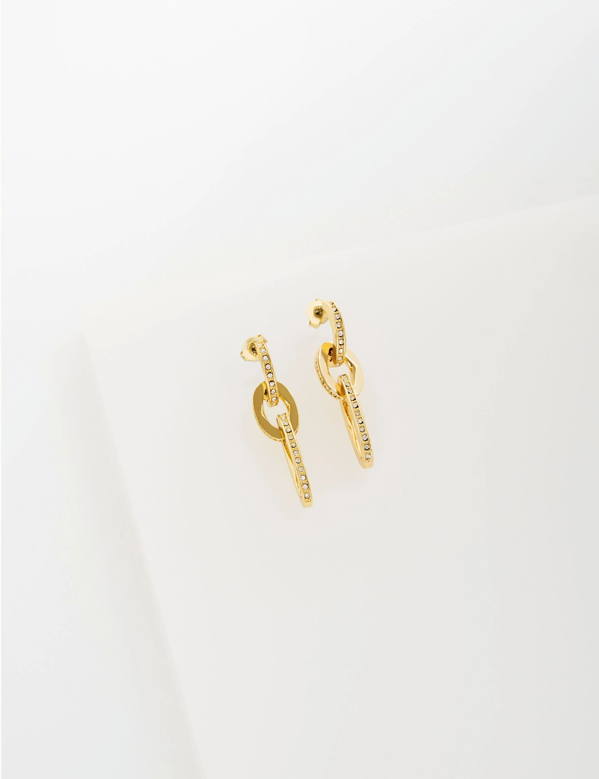 SHIRINA | GOLD