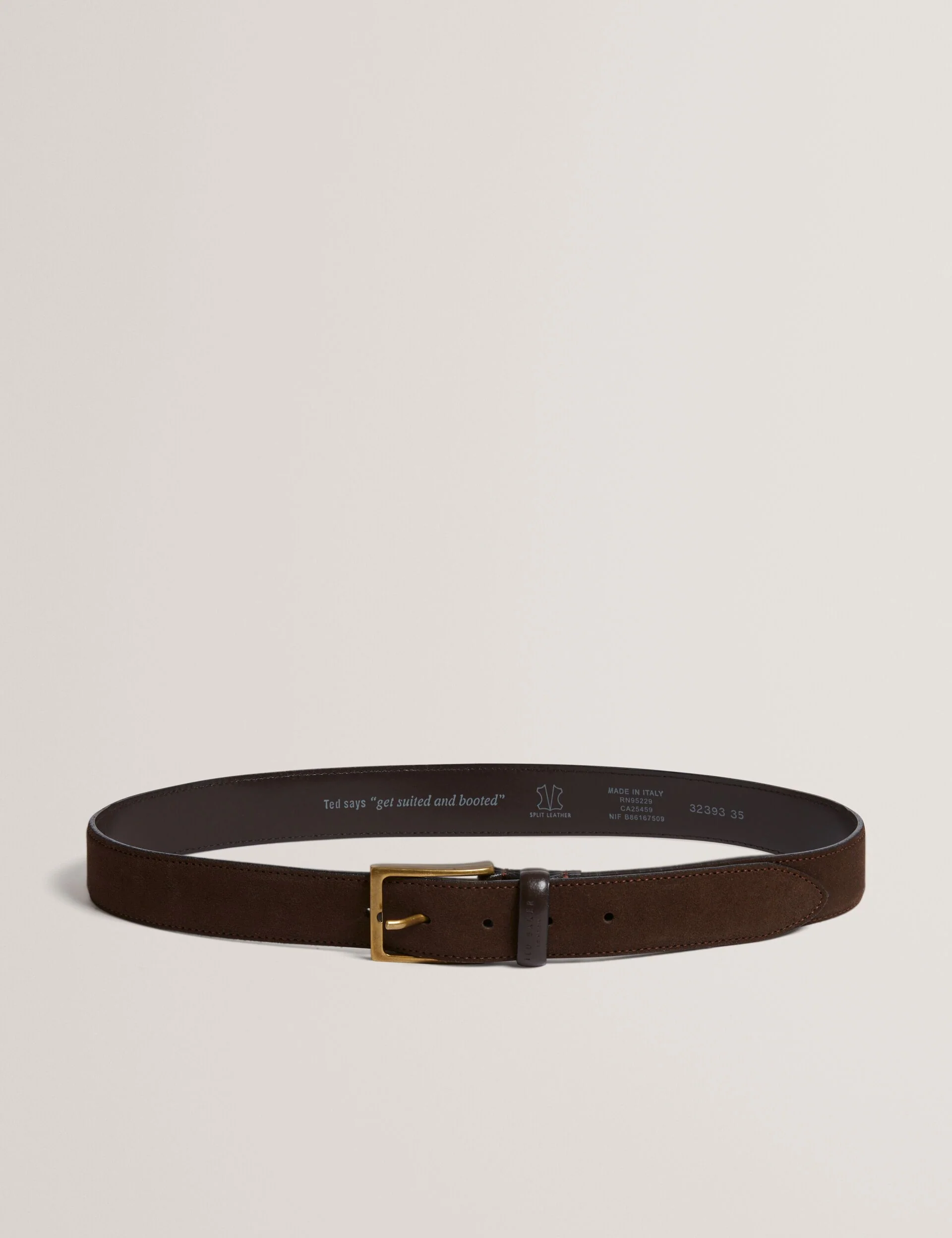 SIIDNEY | CHOCOLATE