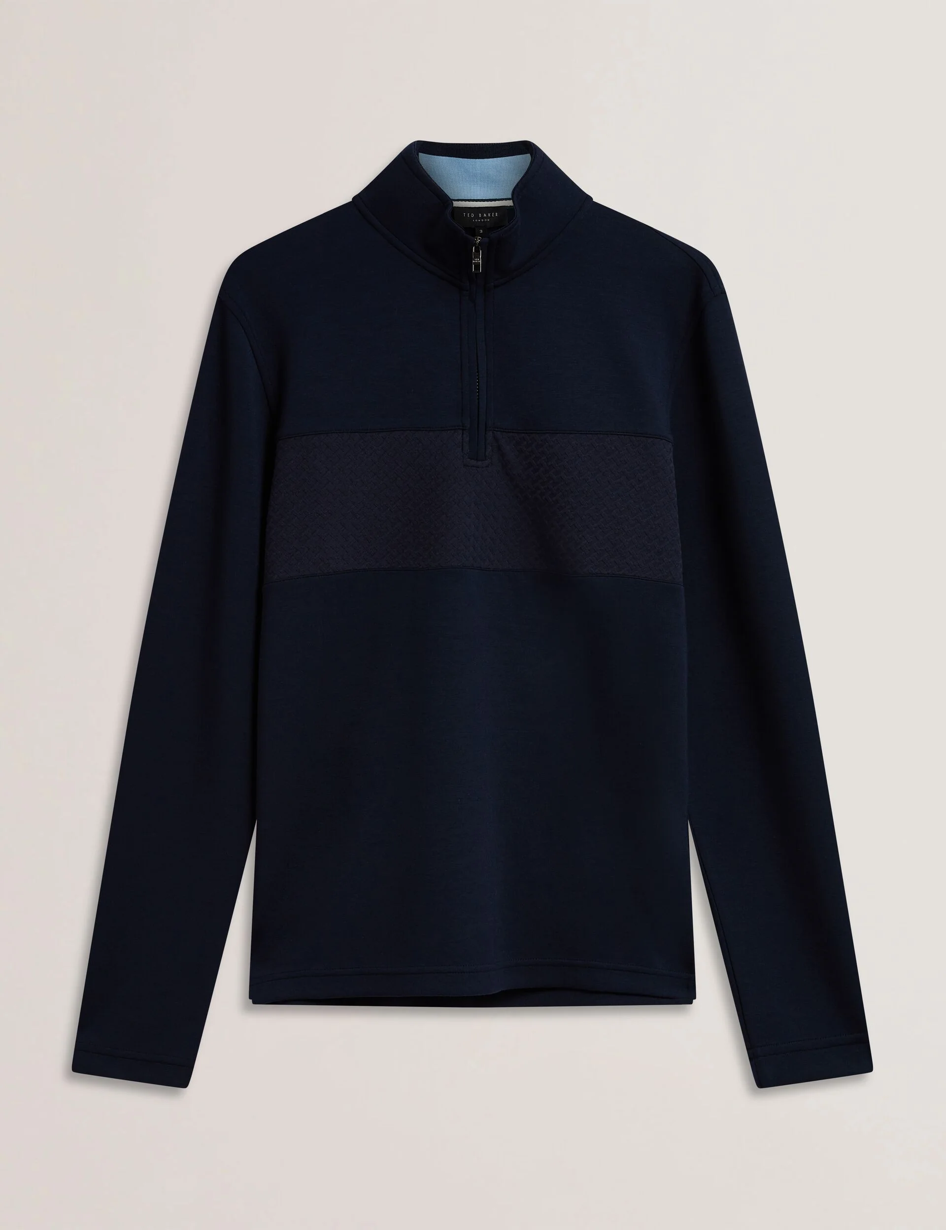 SIMONEA | NAVY - Image 5