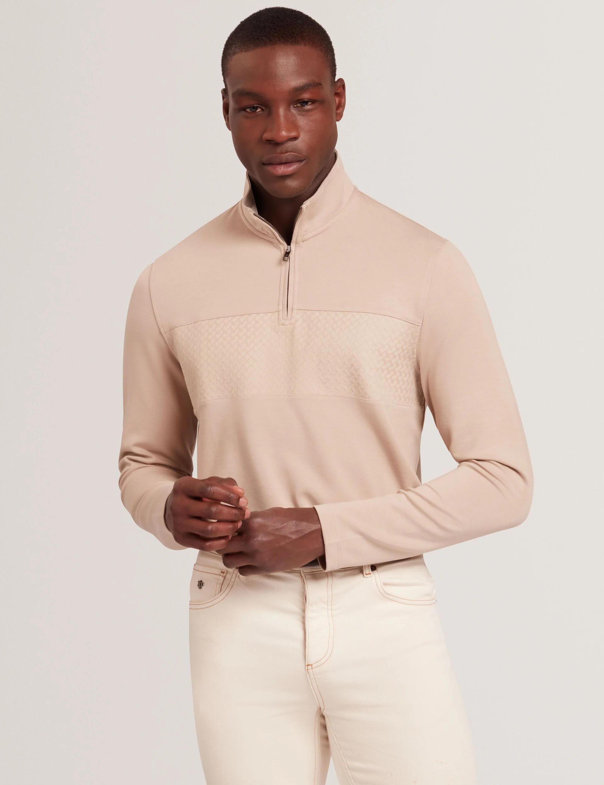 Men's Sale Clothing - UK