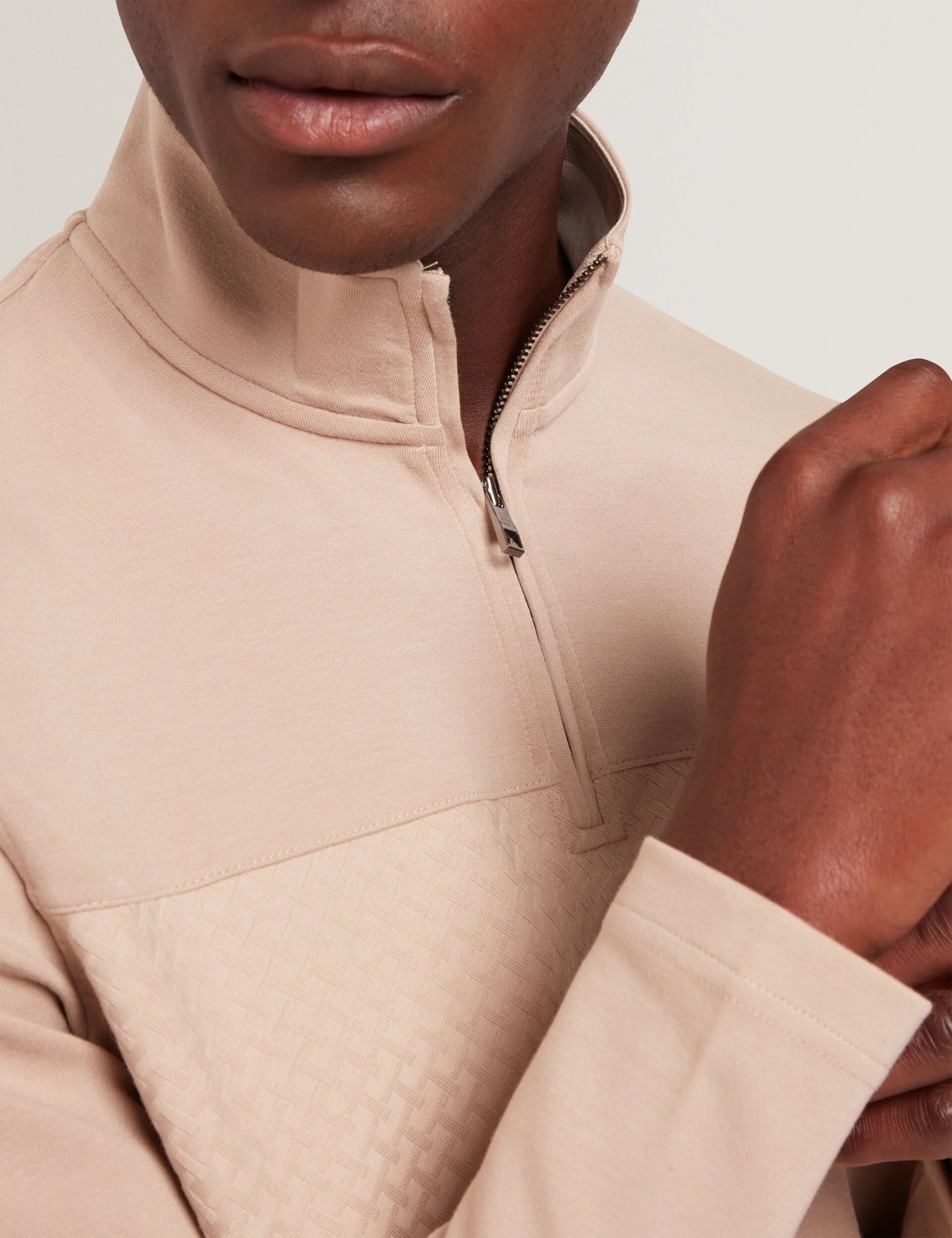 SIMONEA | TAUPE - Image 5