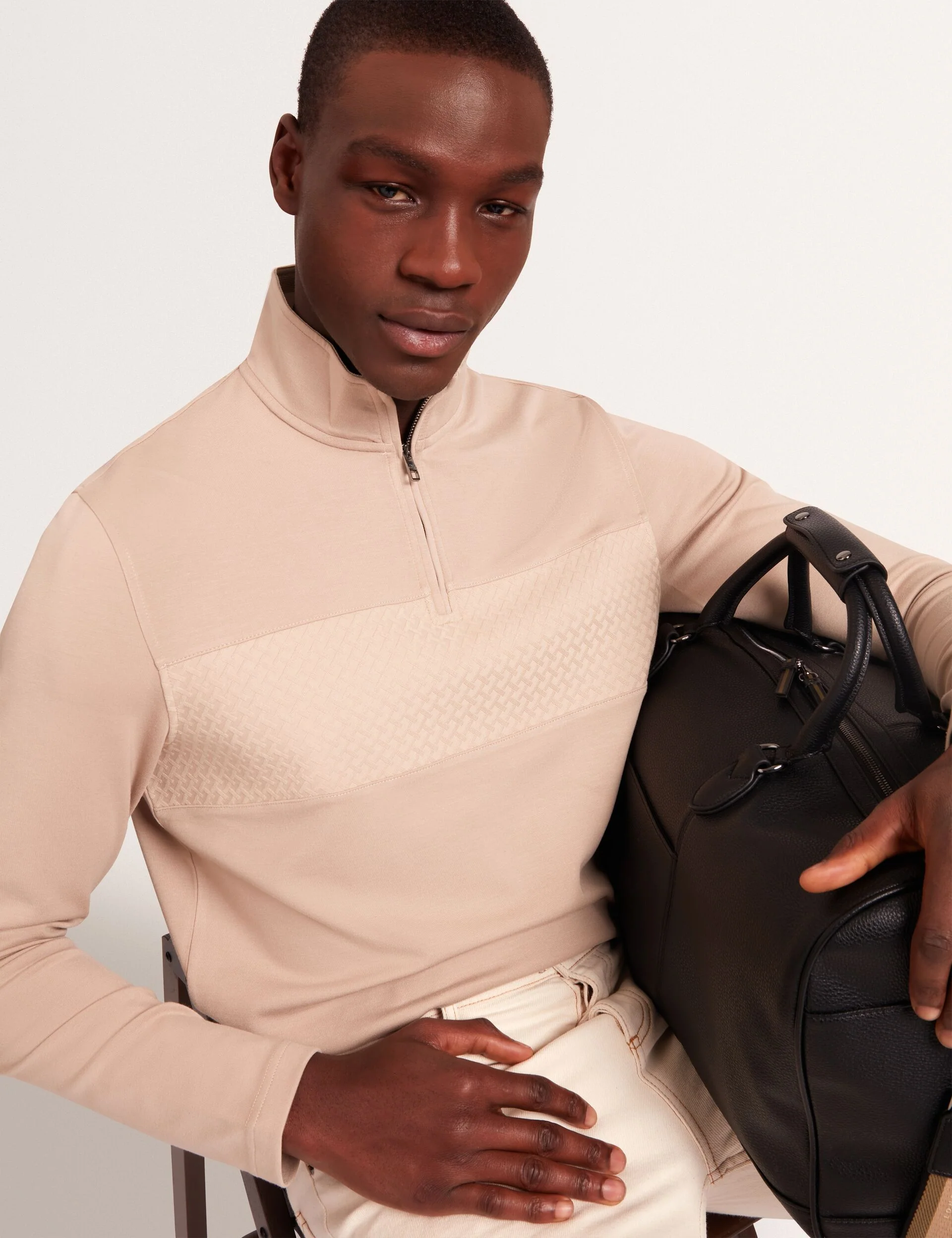 SIMONEA | TAUPE - Image 6