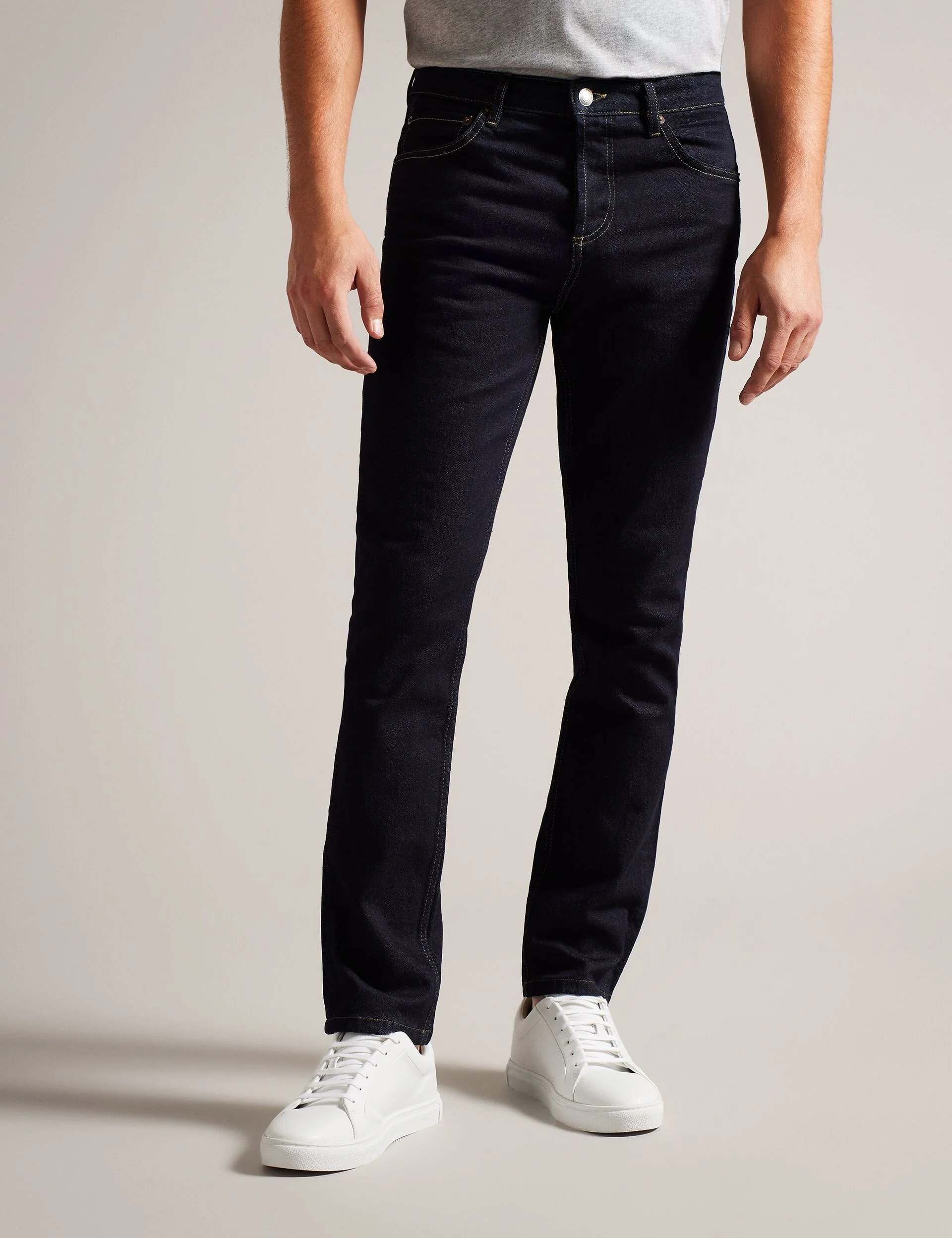 ELVVIS | DARK BLUE