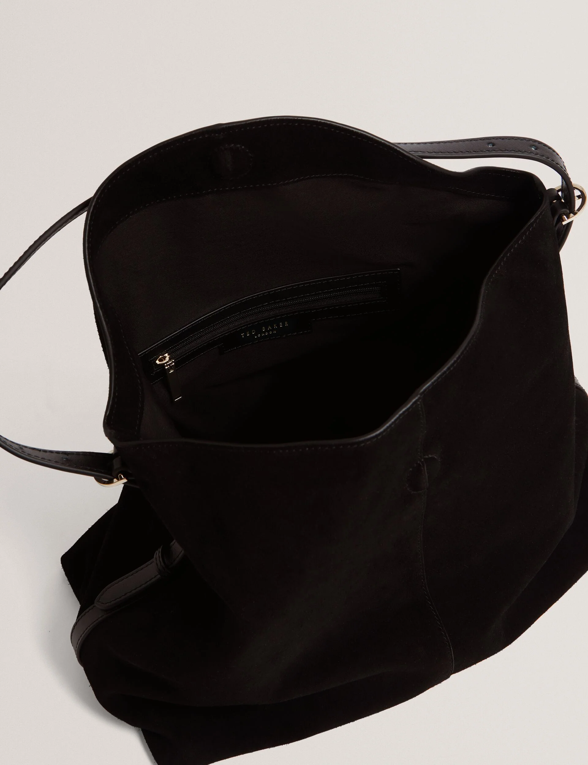 SLLOANE | BLACK - Image 5