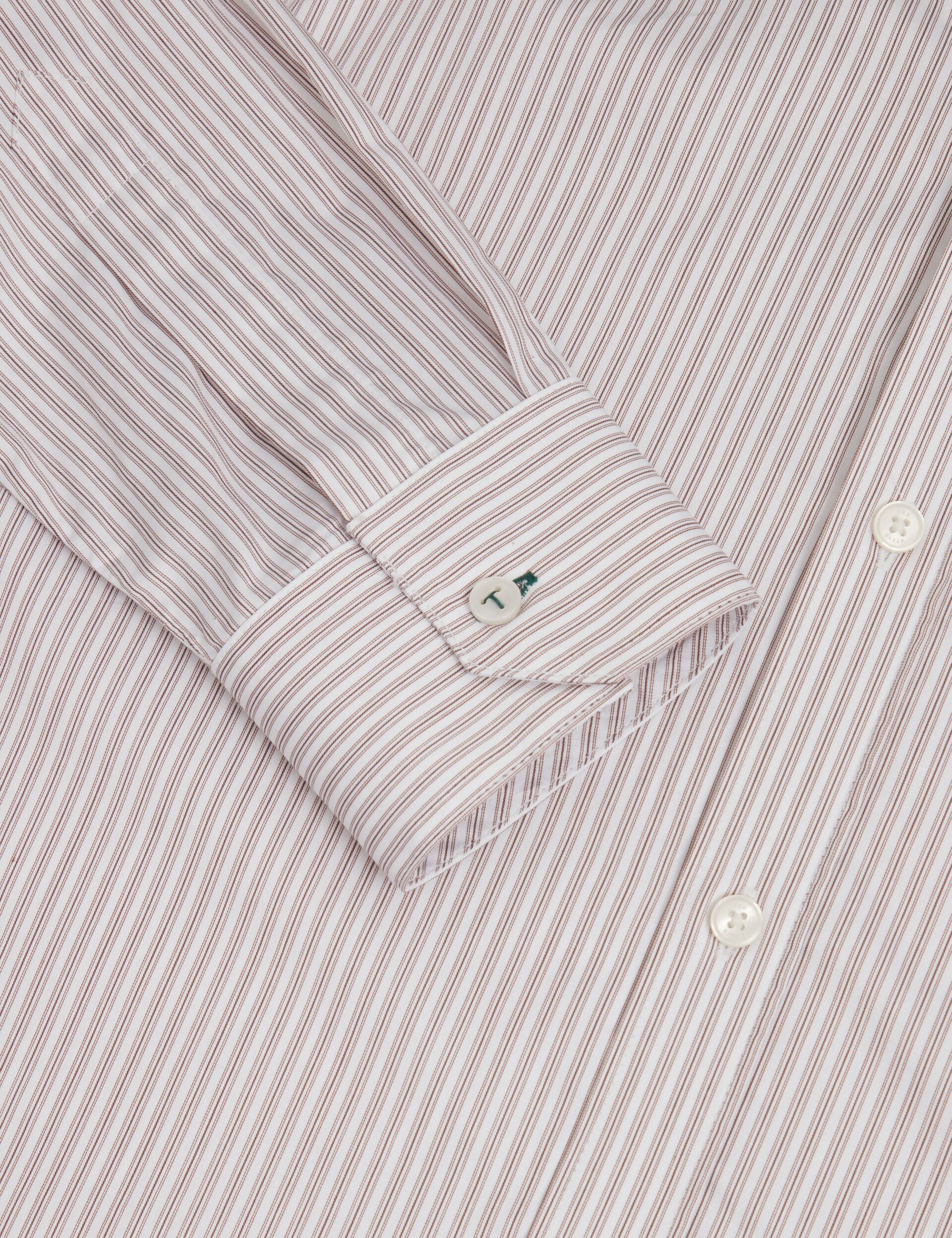 SOHOE | TAUPE - Image 3
