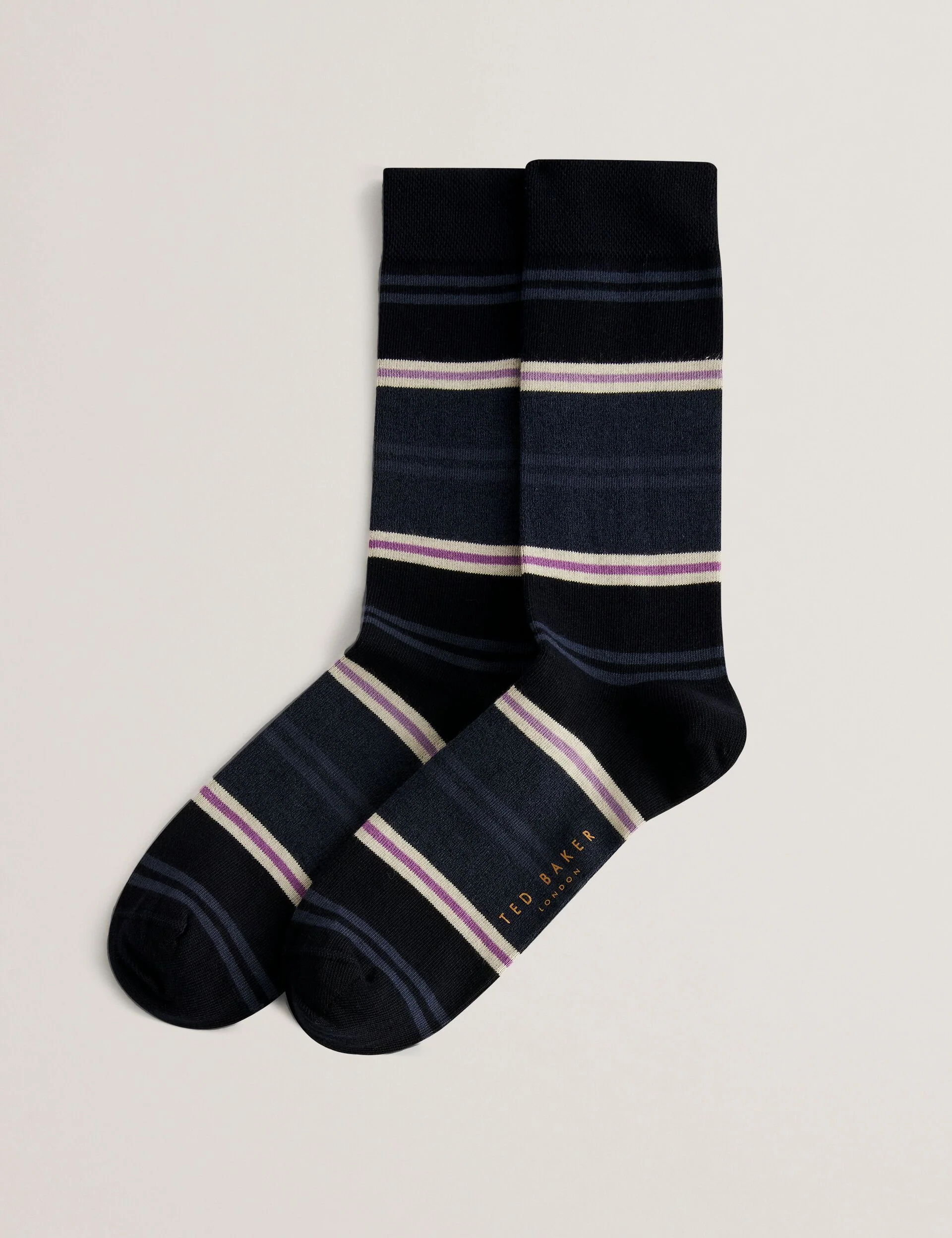 SOKKFIV | NAVY