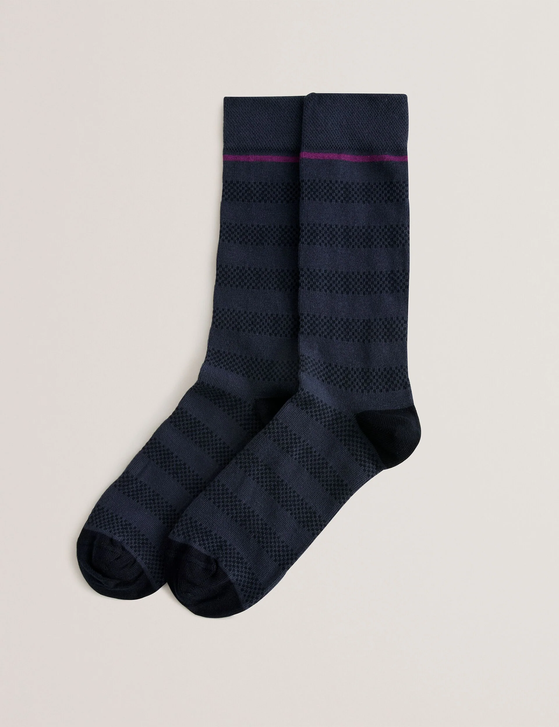 SOKKTWO | NAVY