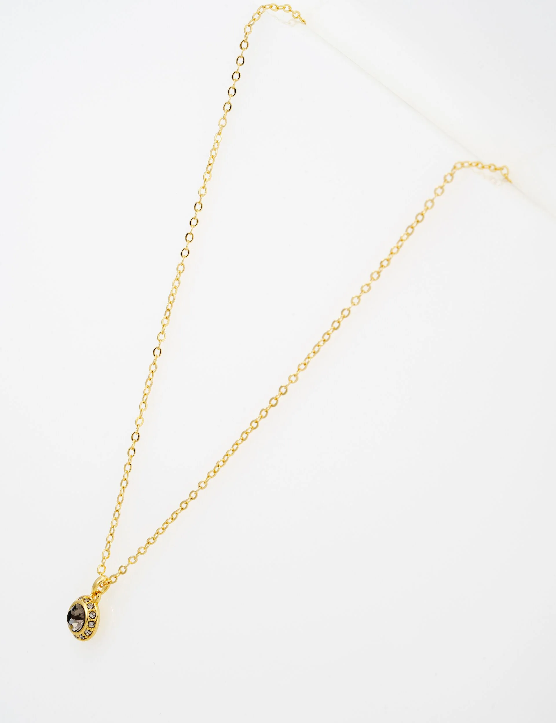 SOLTELL | GOLD-COL