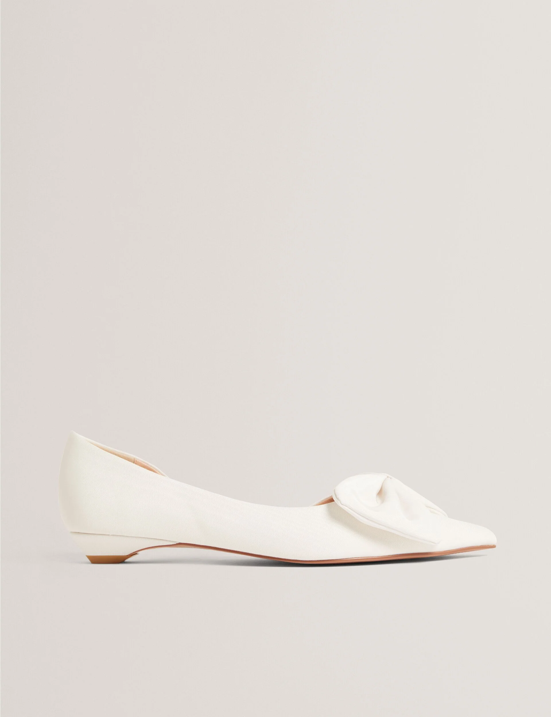 SOUFIYA | IVORY