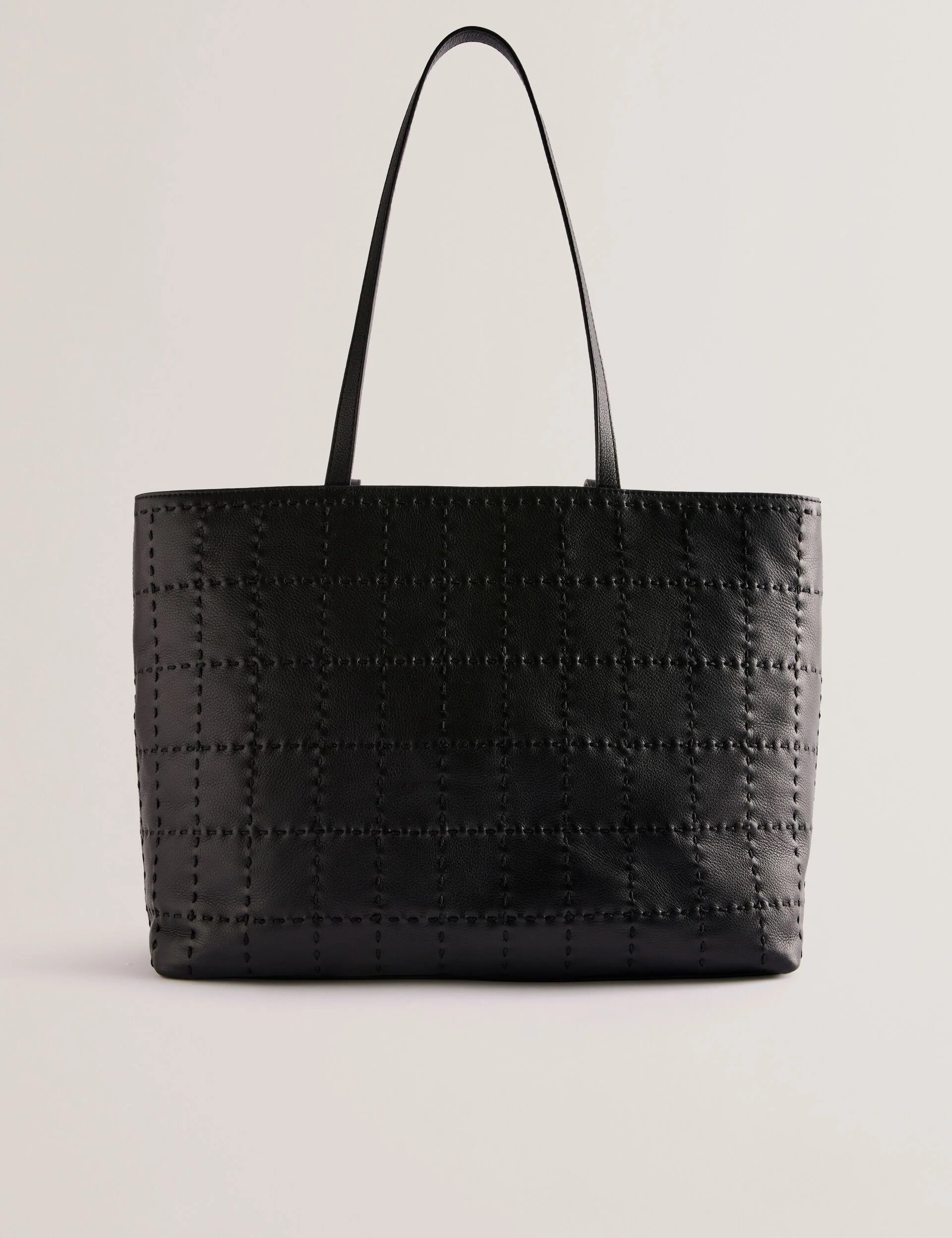 STALIE | BLACK